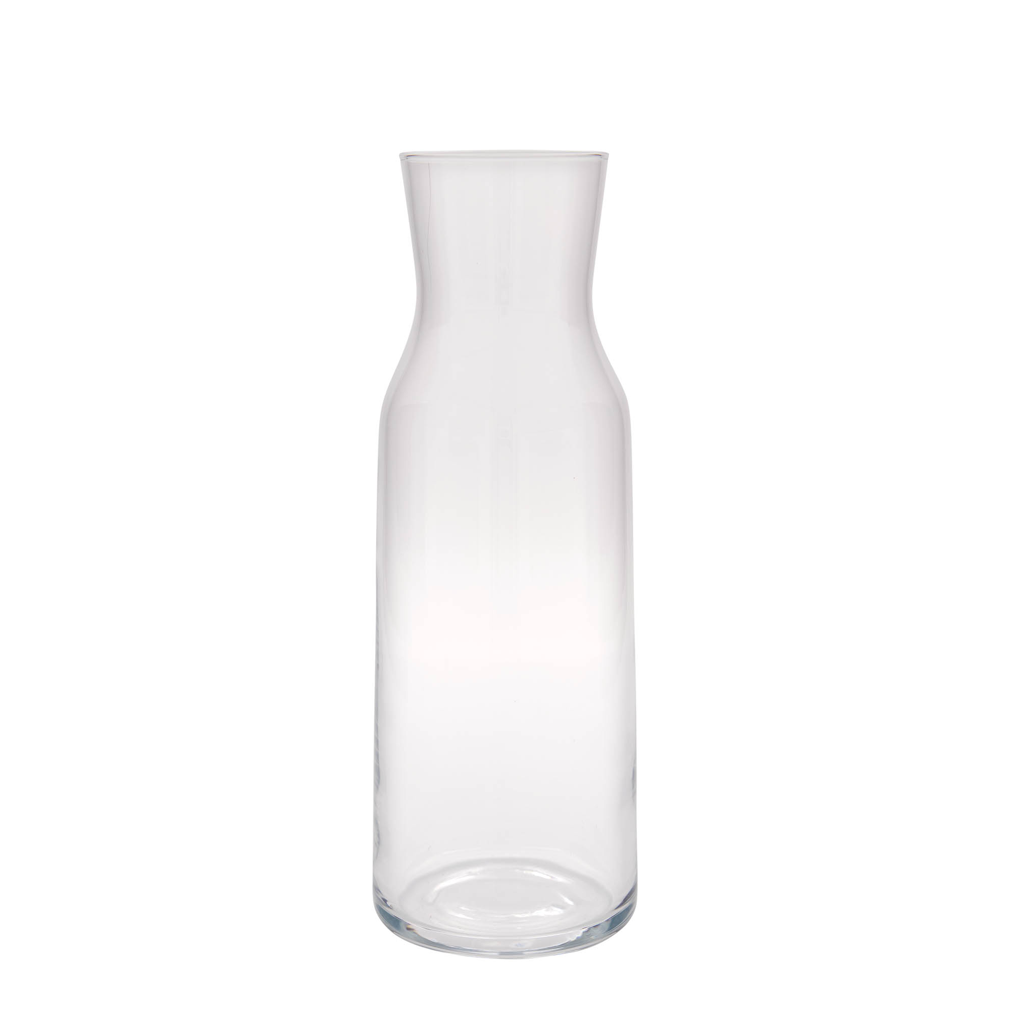 1.100 ml karaffi 'Aquaria', lasia 1.100 ml karaffi 'Aquaria', lasia