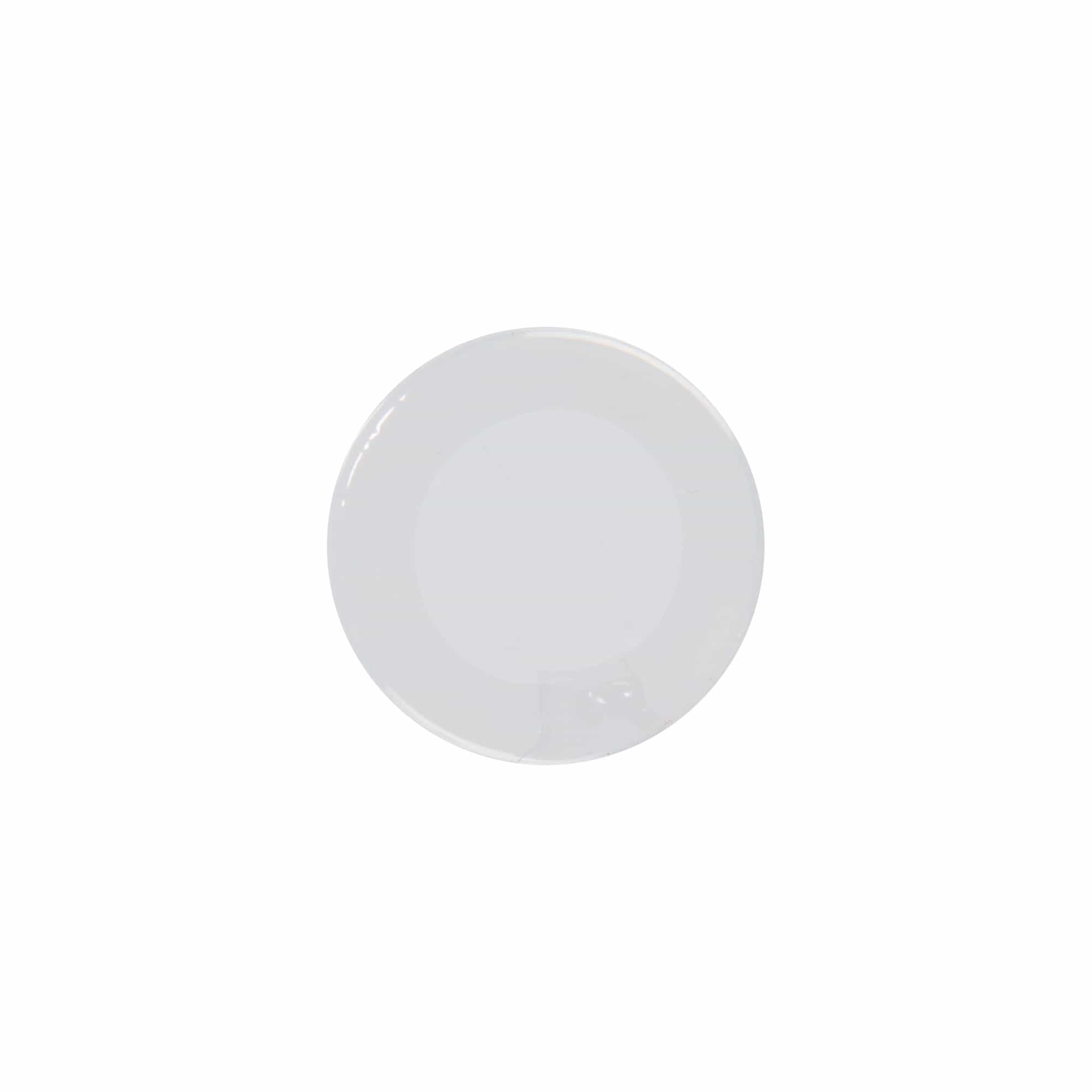 Kapsyyli 32x35, PVC-muovi