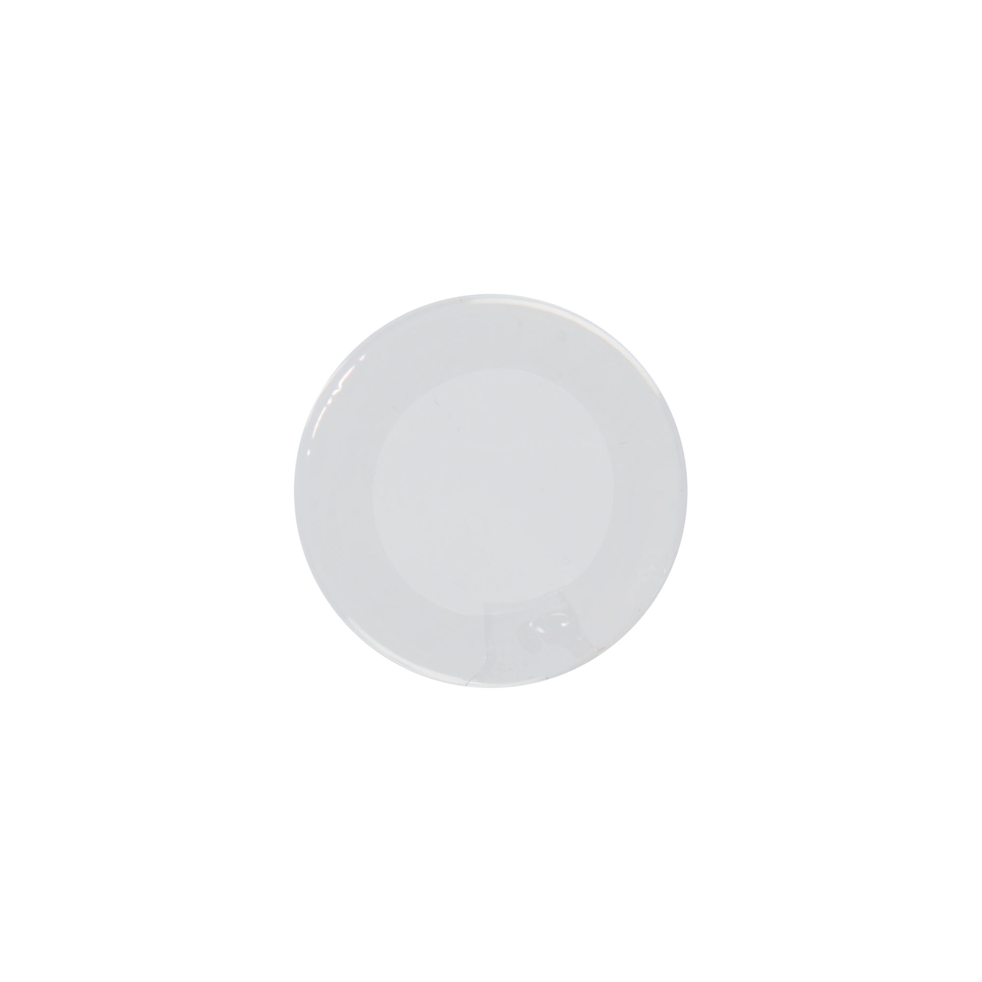 Kutistemuovi 32x35, PVC-muovi
