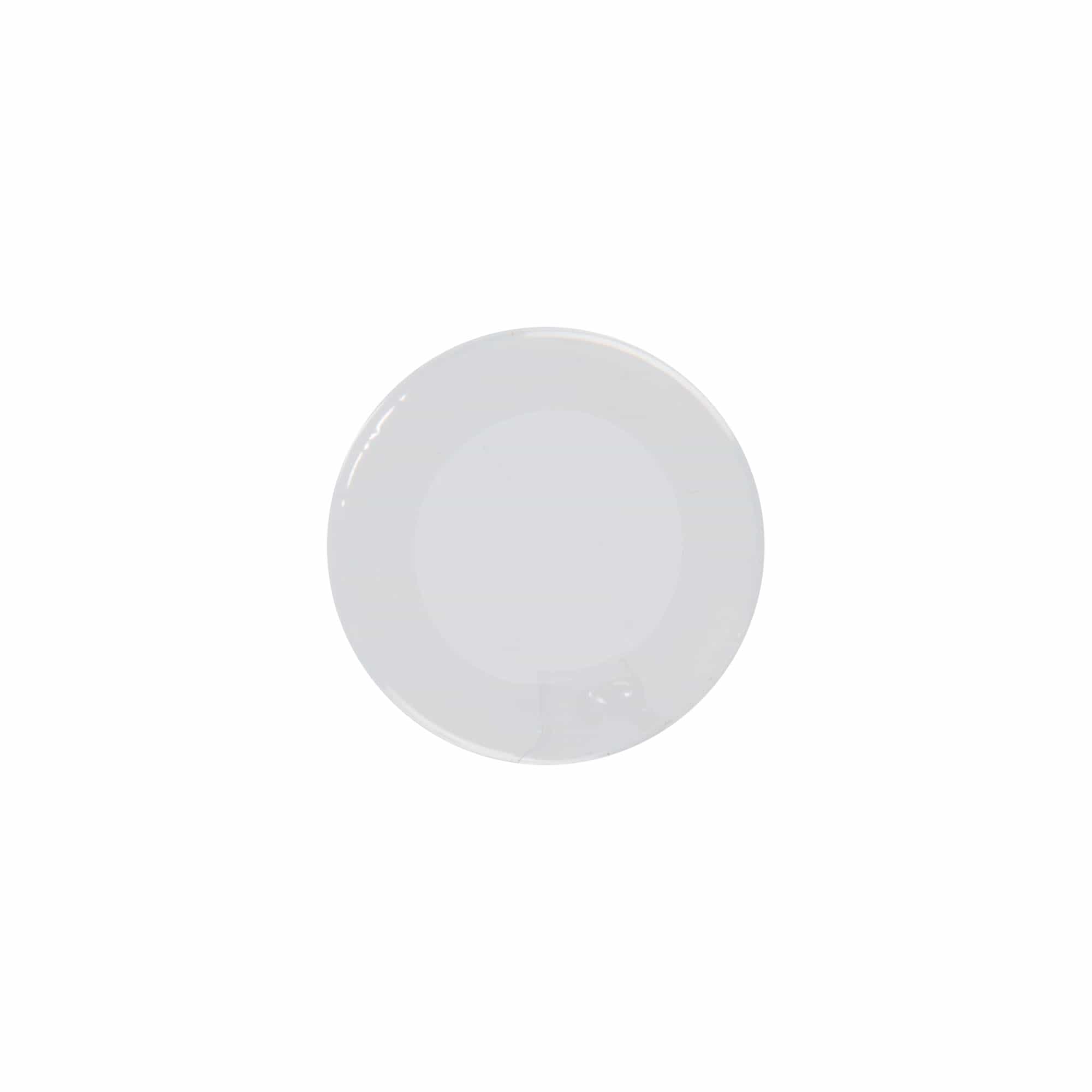 Kutistemuovi 32x35, PVC-muovi