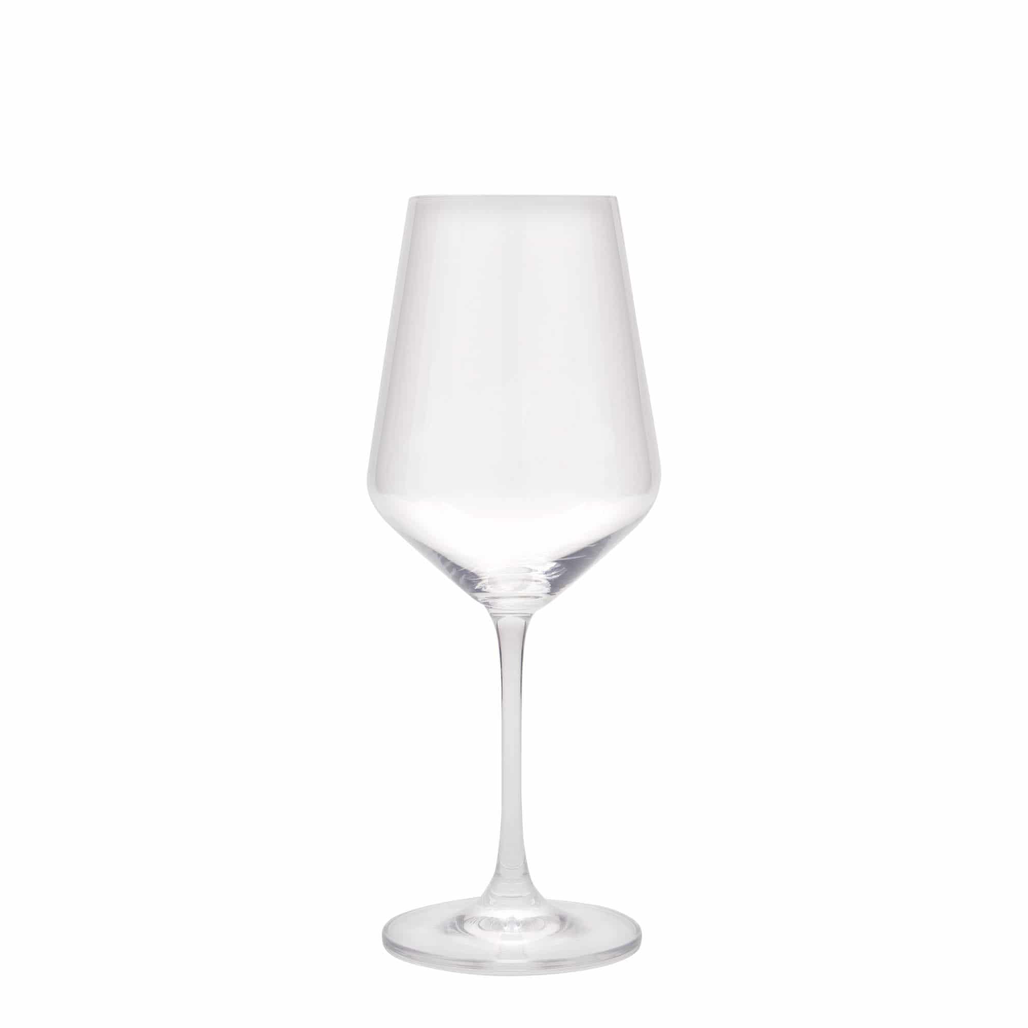 350 ml viinilasi 'Harmony', lasia