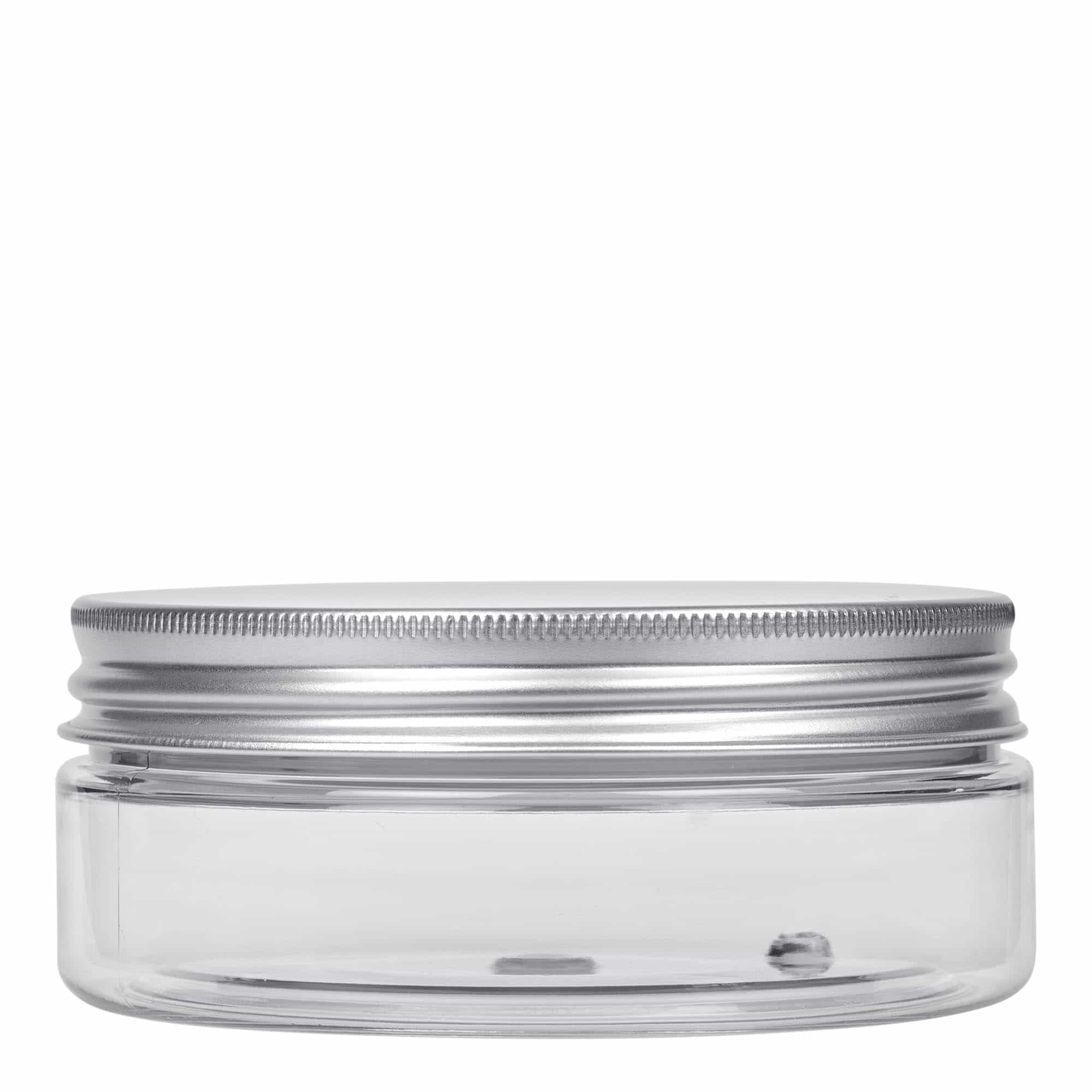 200 ml PET-rasia 'Isabella', suu: 100/400