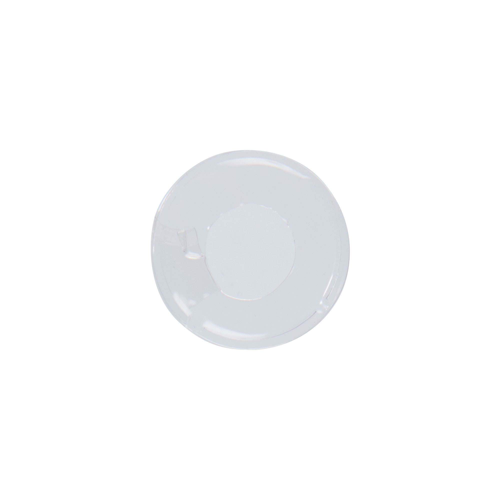 Kutistuskapseli 22x35, PVC-muovi Kutistuskapseli 22x35, PVC-muovi