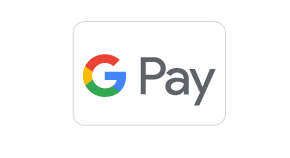 Google Pay -logo