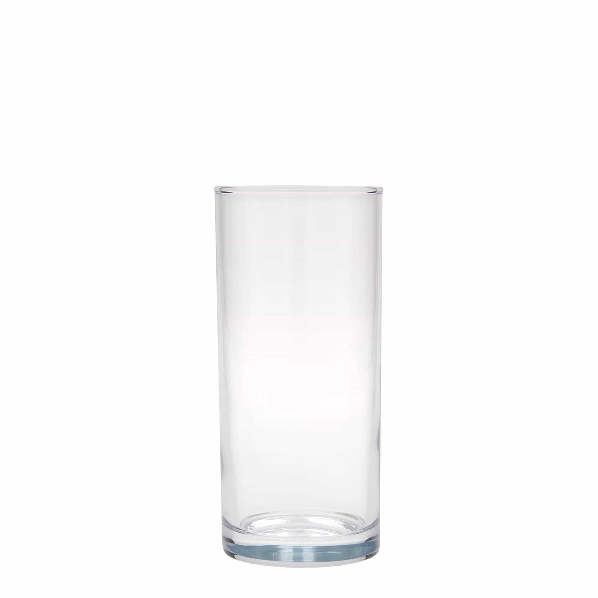 200 ml longdrink-lasi 'Amsterdam', lasi 200 ml longdrink-lasi 'Amsterdam', lasi