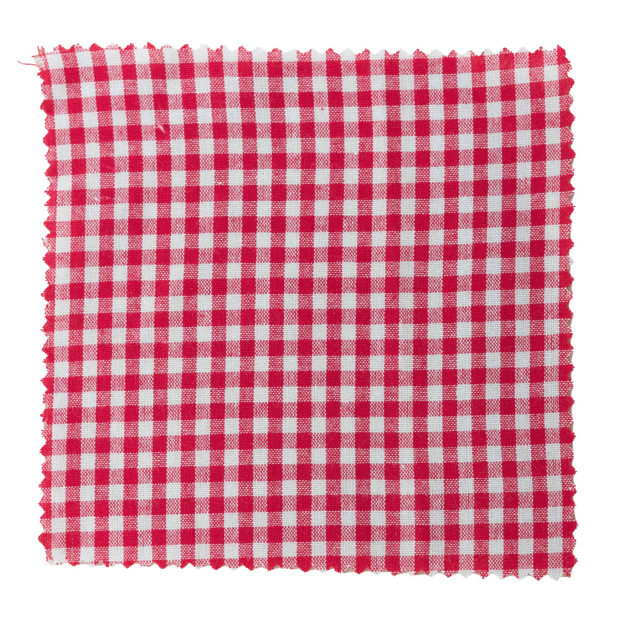 Kangaskansi ruutu 15x15, neliö, tekstiili, punainen, suu: TO58-TO82 Kangaskansi ruutu 15x15, neliö, tekstiili, punainen, suu: TO58-TO82