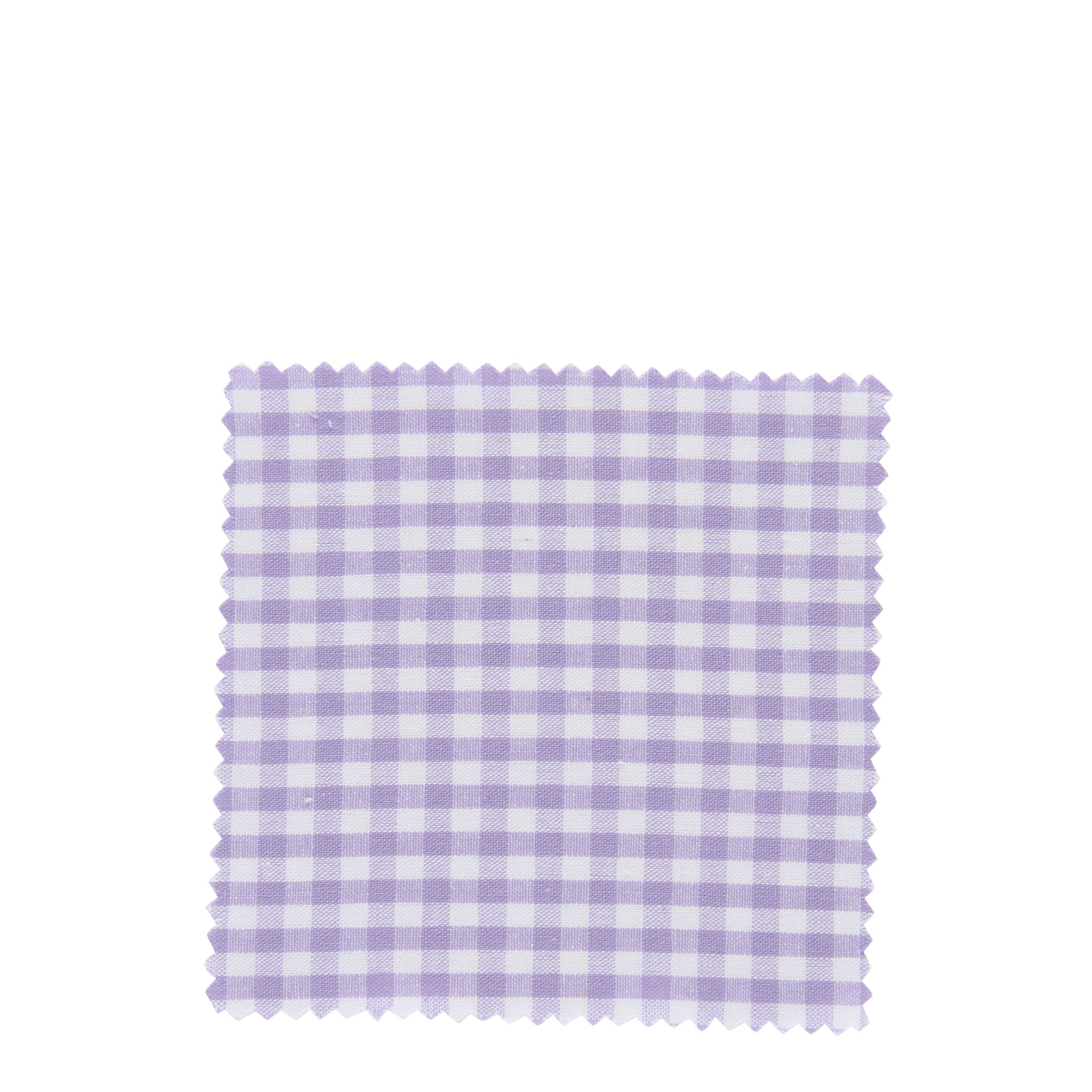 Neliönmuotoinen ruudullinen kangasliina 12x12, tekstiili, liila, suuaukko: TO38-TO53 Neliönmuotoinen ruudullinen kangasliina 12x12, tekstiili, liila, suuaukko: TO38-TO53
