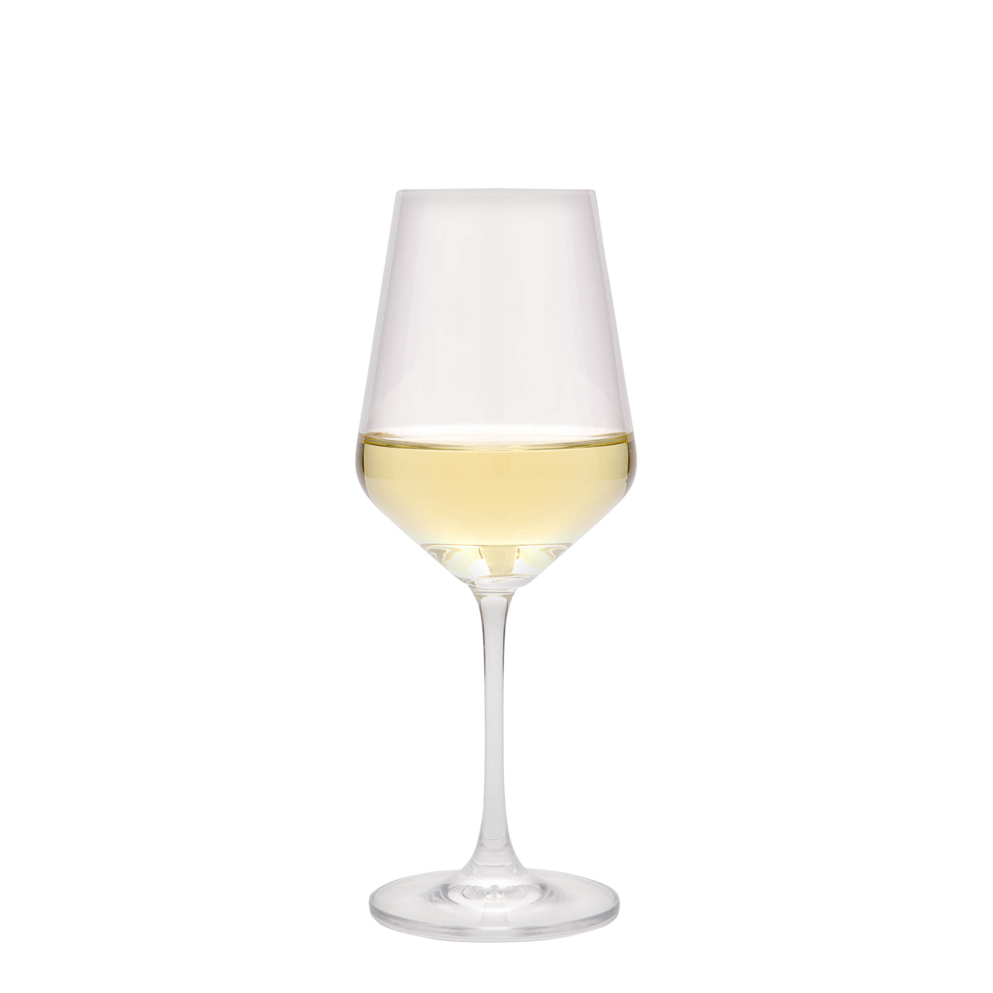 350 ml viinilasi 'Harmony', lasia