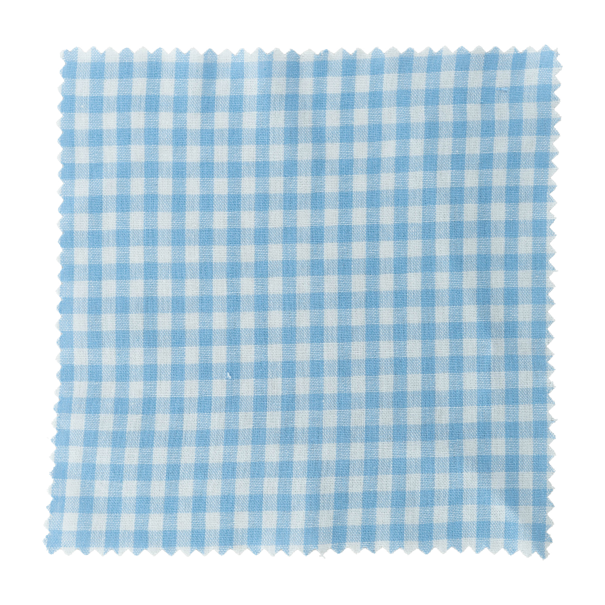 Kangaspaperi ruudullinen 15x15, neliö, tekstiili, vaaleansininen, suuaukko: TO58-TO82