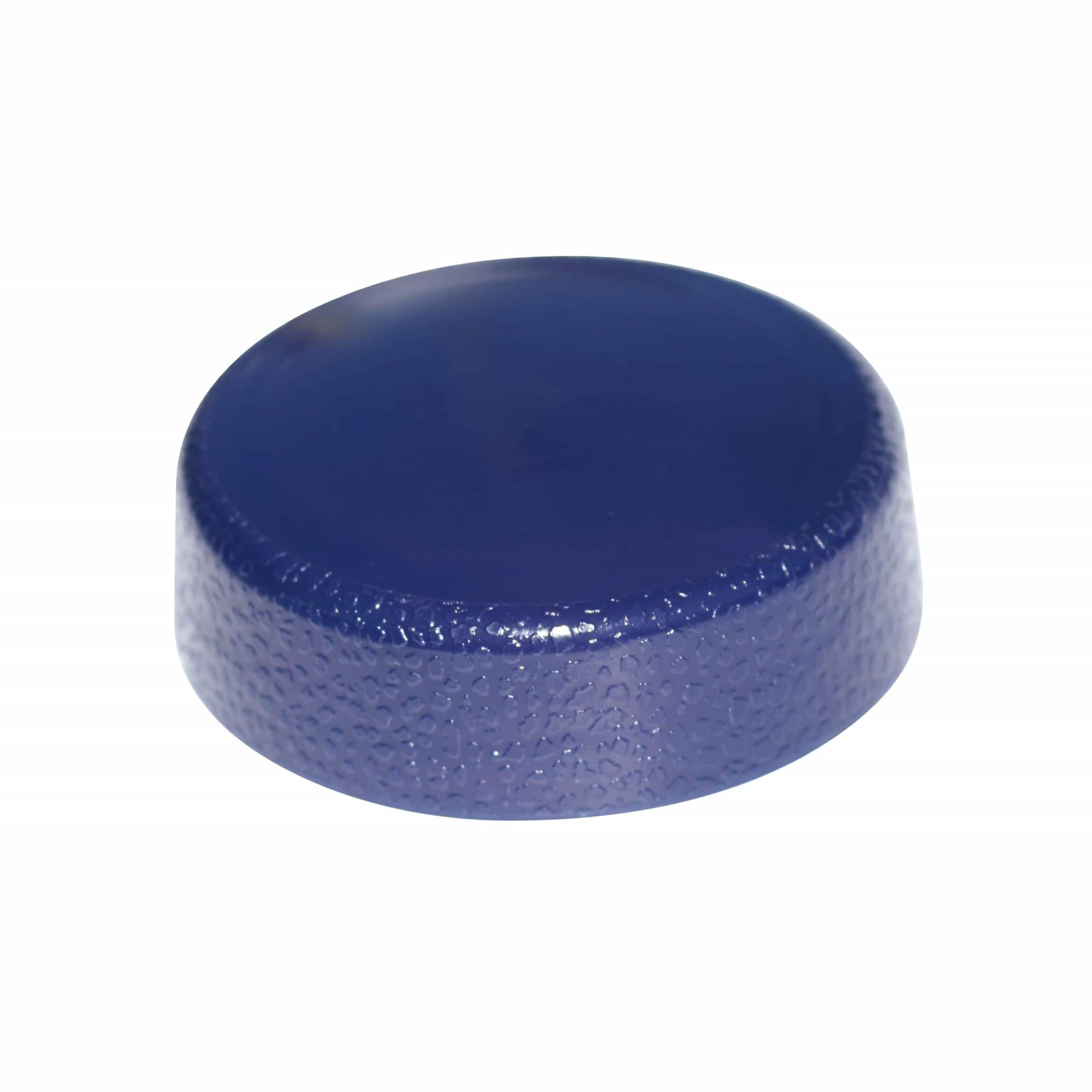 Ruuvikorkki Kavodrink, PP-muovi, tummansininen Ruuvikorkki Kavodrink, PP-muovi, tummansininen