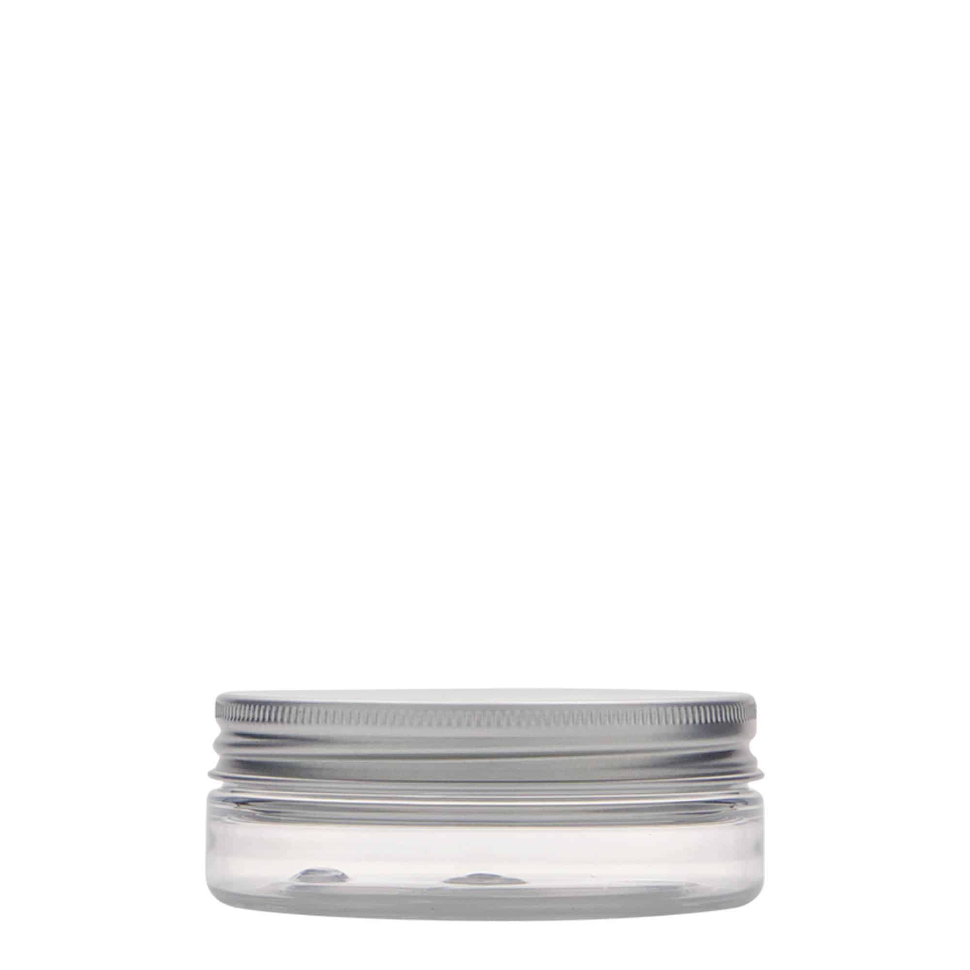 50 ml PET-rasia 'Isabella', suu: 70/400