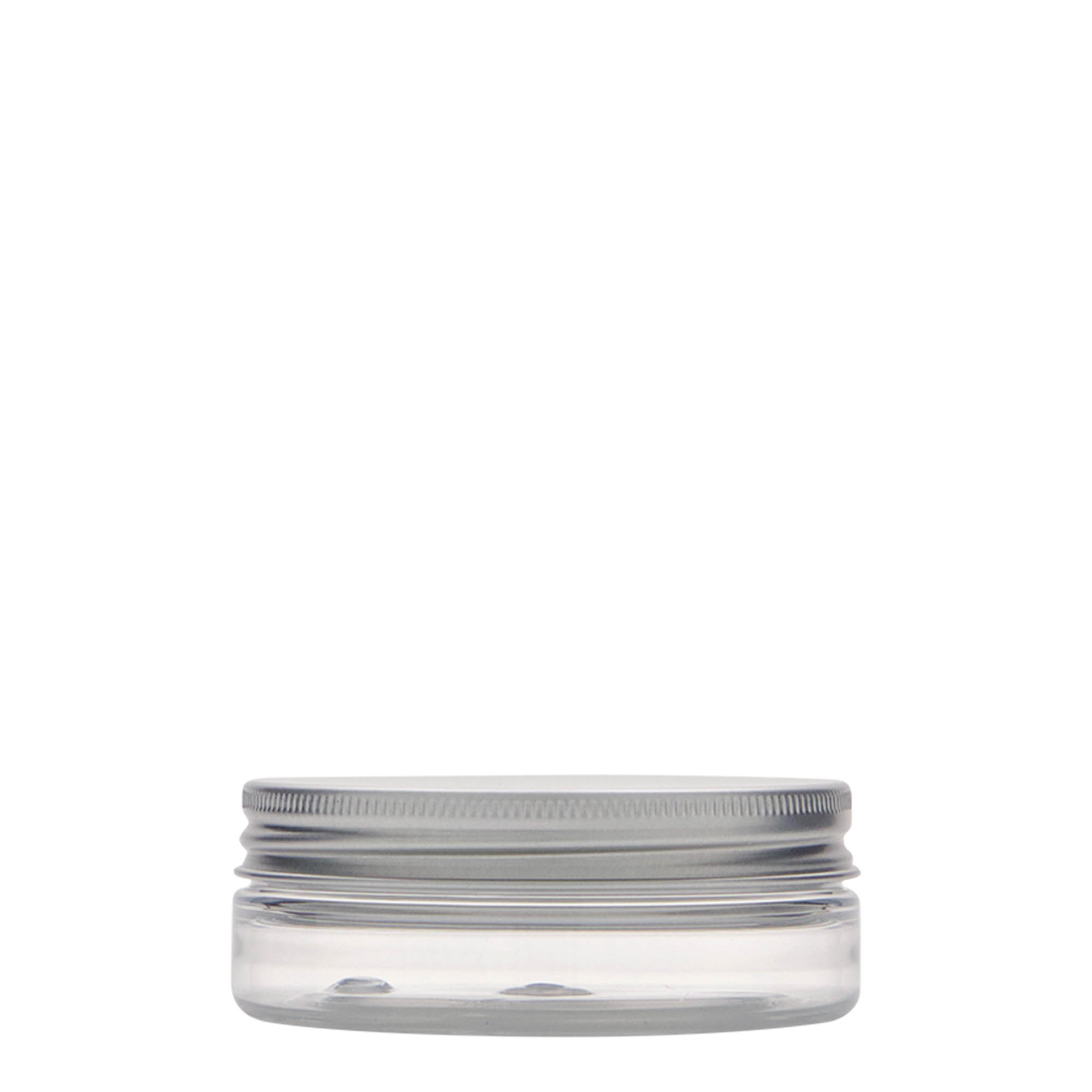 50 ml PET-purkki 'Isabella', suuaukon koko: 70/400 50 ml PET-purkki 'Isabella', suuaukon koko: 70/400