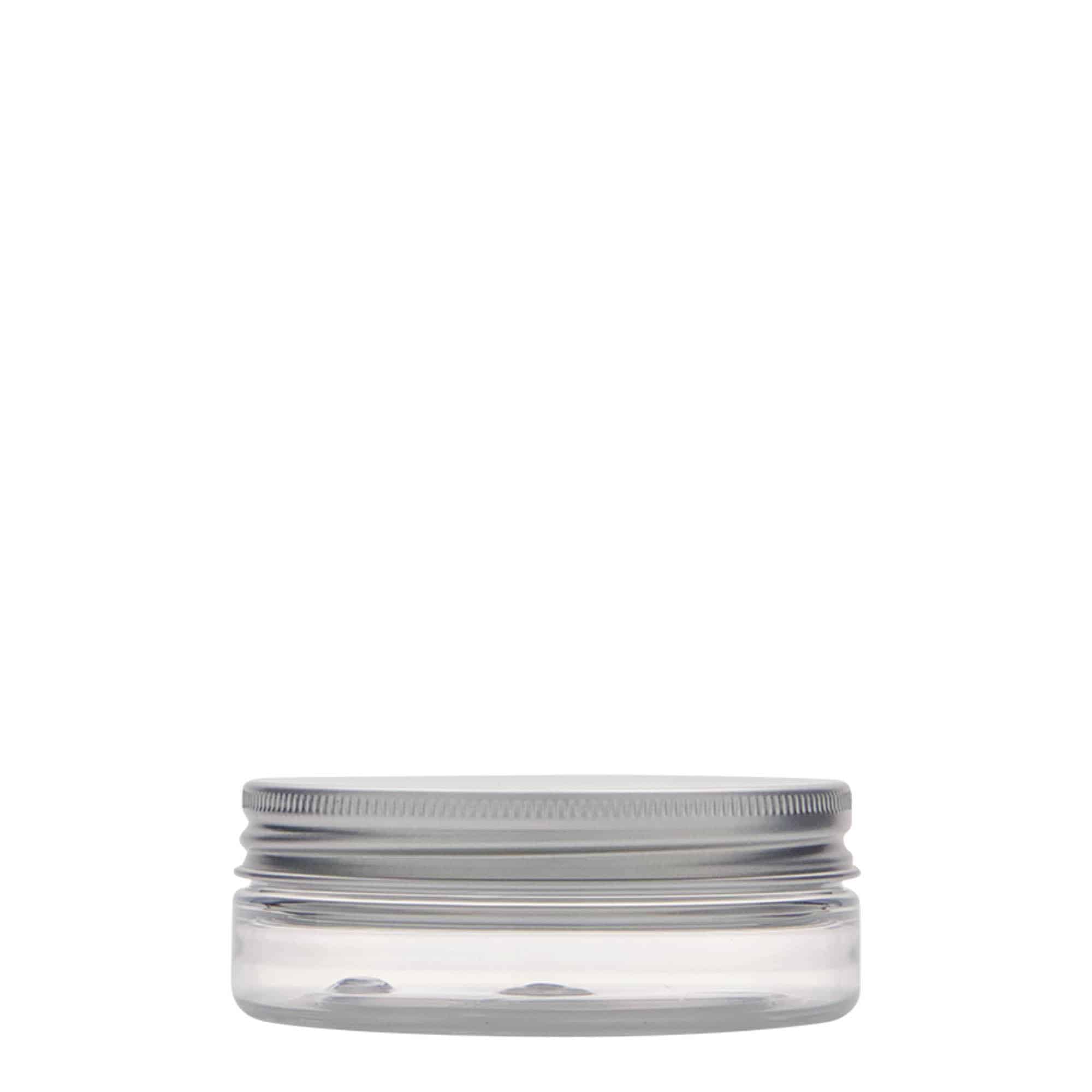 50 ml PET-purkki ”Isabella”, suuaukon koko: 70/400