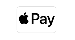Apple Pay -logo