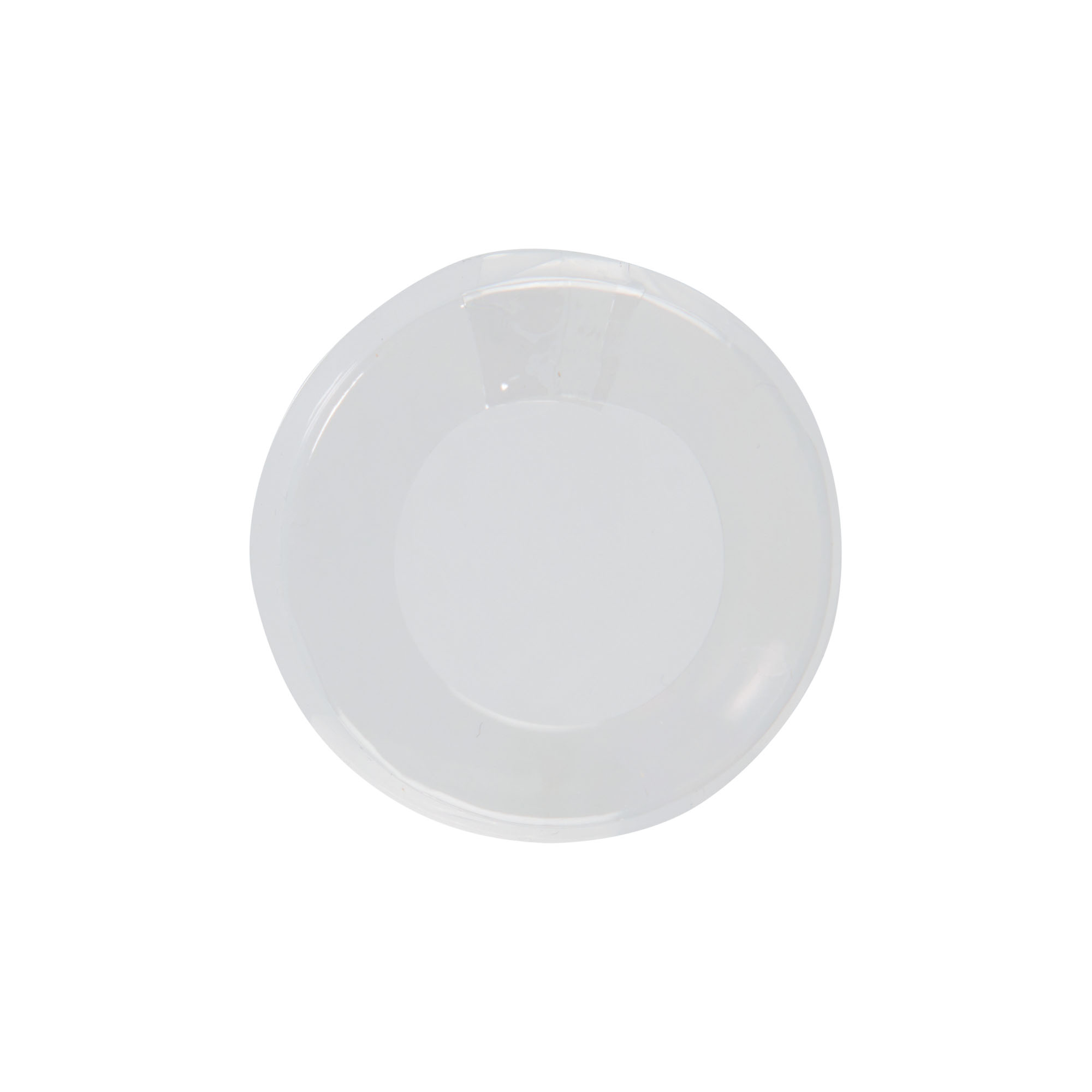 Kutistuskapseli apteekkari 25x40, PVC-muovi