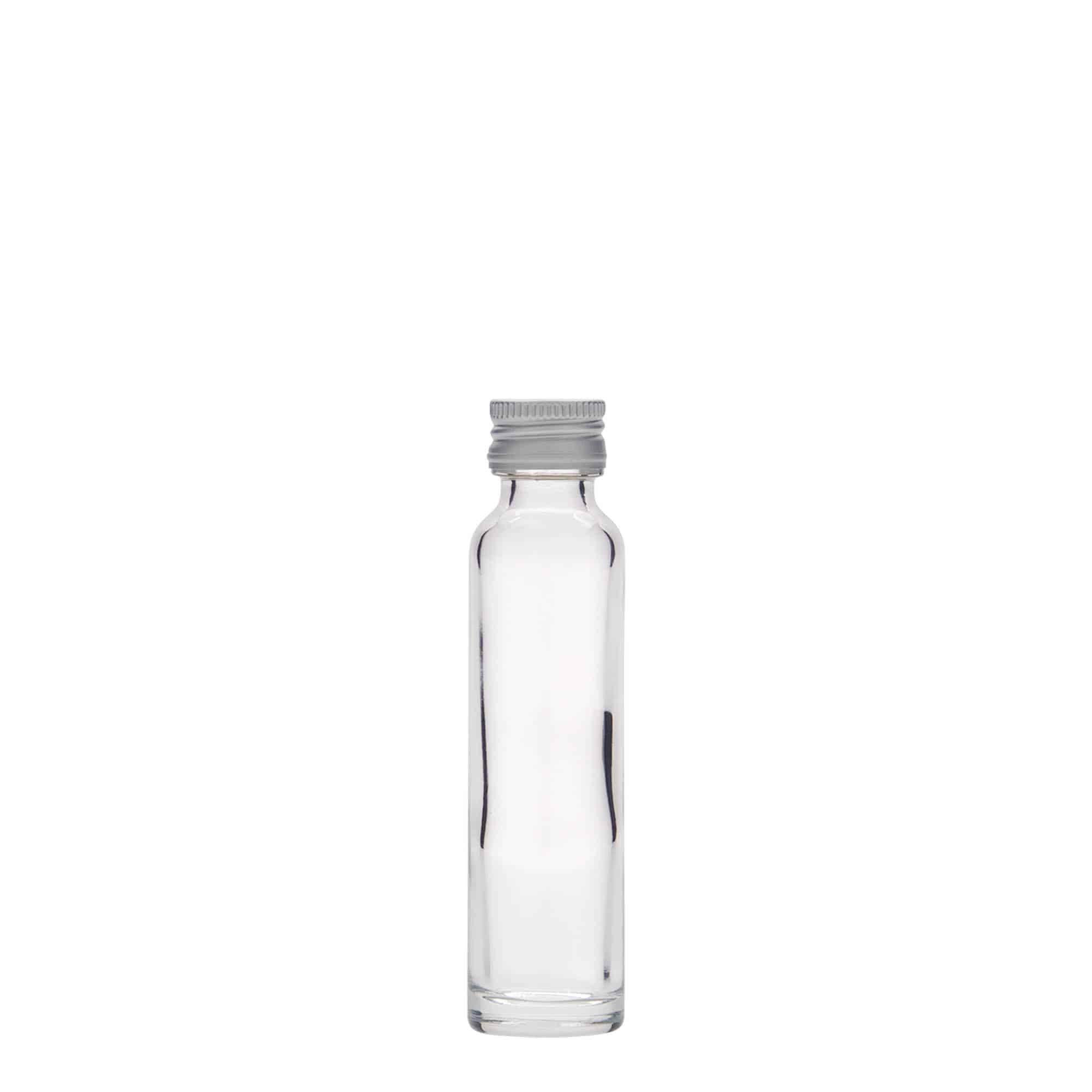 20 ml tuoppi, lasi, suu: PP 18