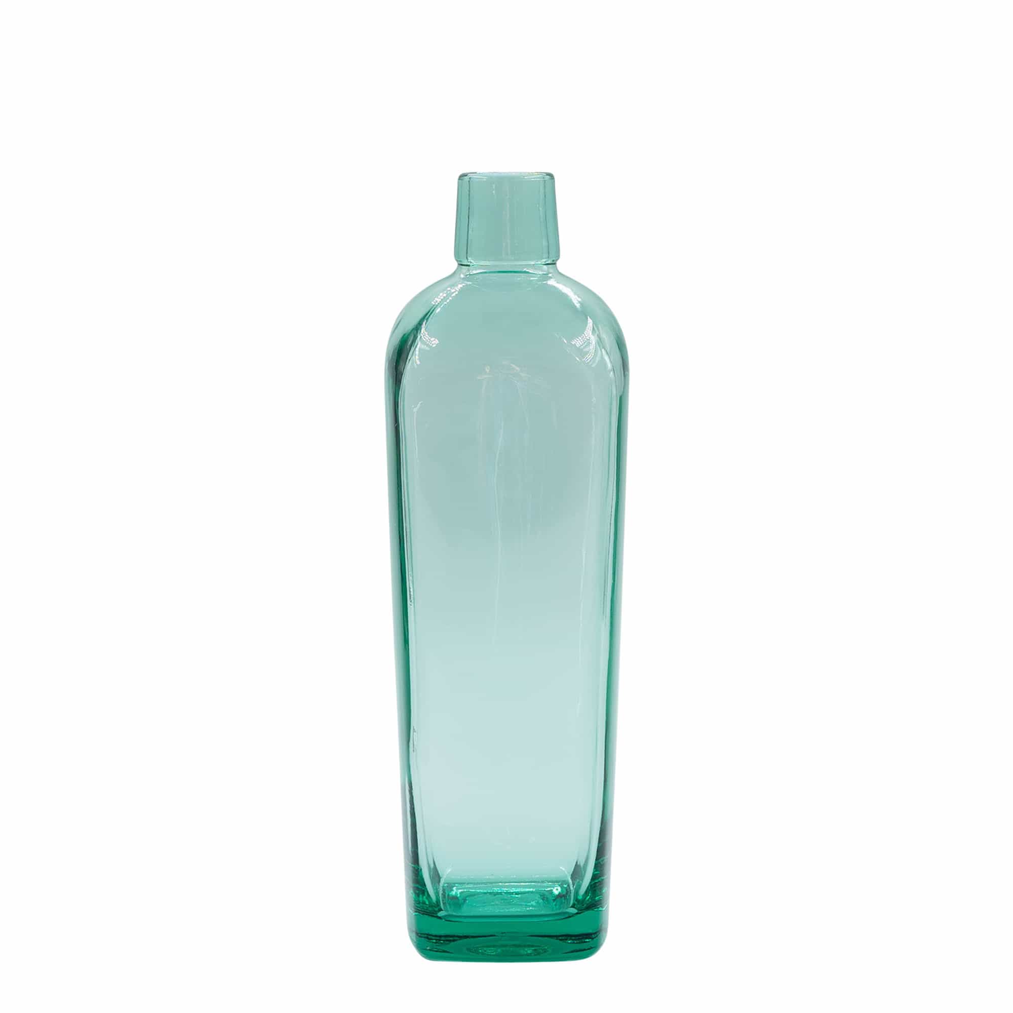 700 ml lasipullo 'Lance', suu: korkki 700 ml lasipullo 'Lance', suu: korkki