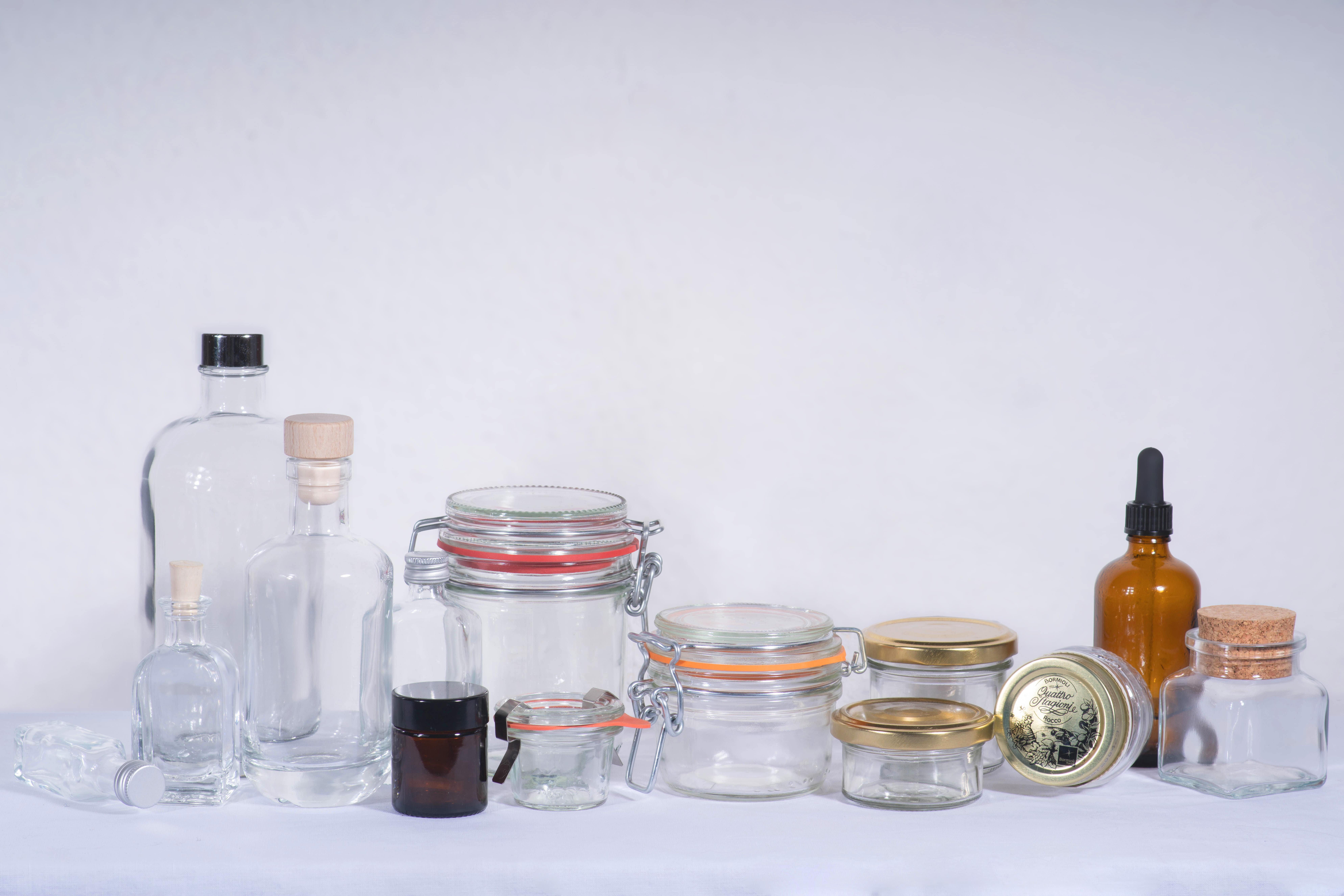 Estal Wild Glass® Estal Wild Glass®