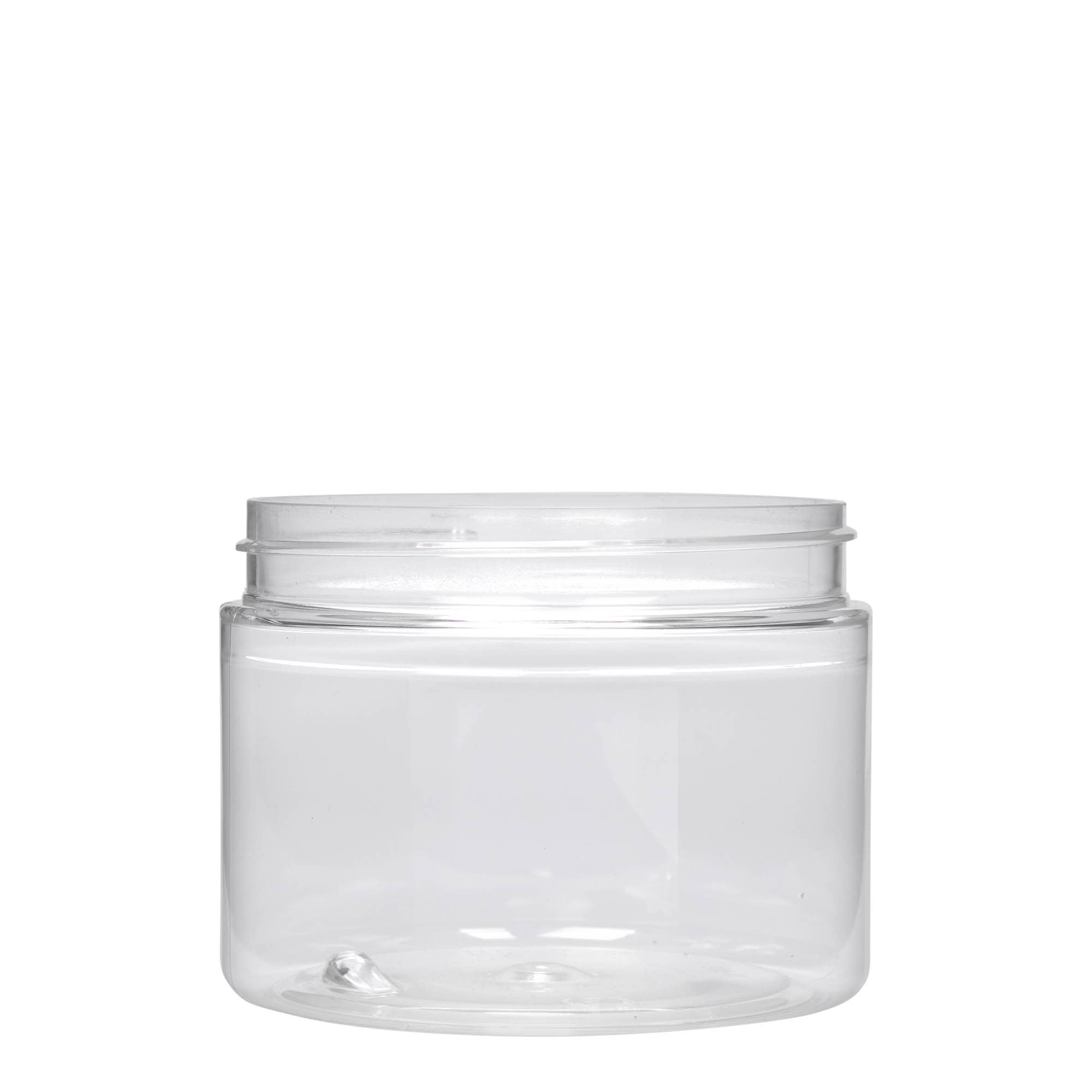 500 ml PET-tölkki 'Isabella', suuaukko: 100/400