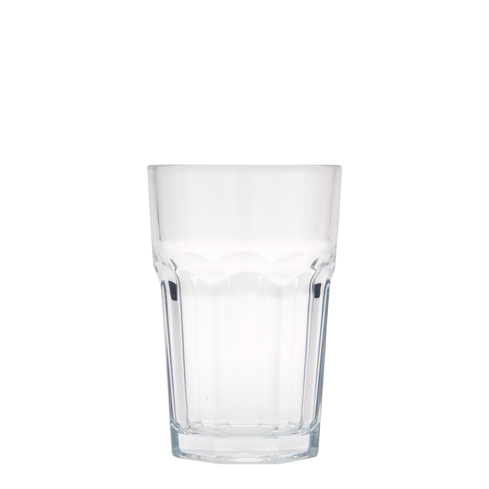 300 ml juomalasi 'Casablanca', lasia 300 ml juomalasi 'Casablanca', lasia
