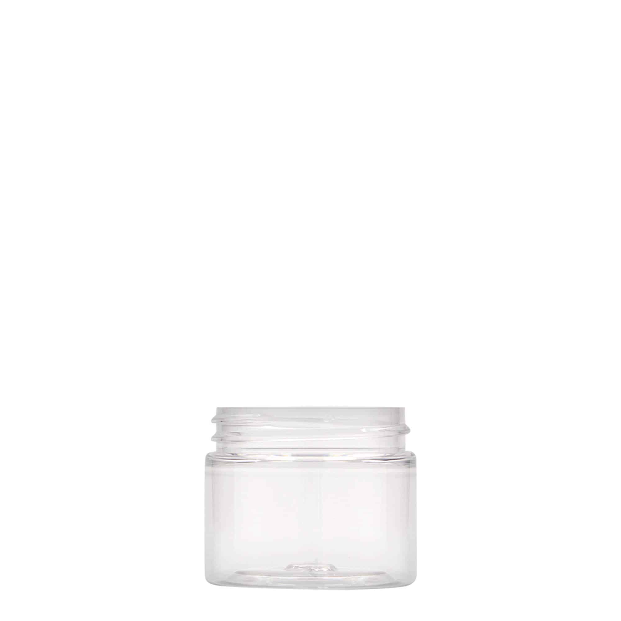 50 ml PET-rasia 'Isabella', suu: 48/400 50 ml PET-rasia 'Isabella', suu: 48/400
