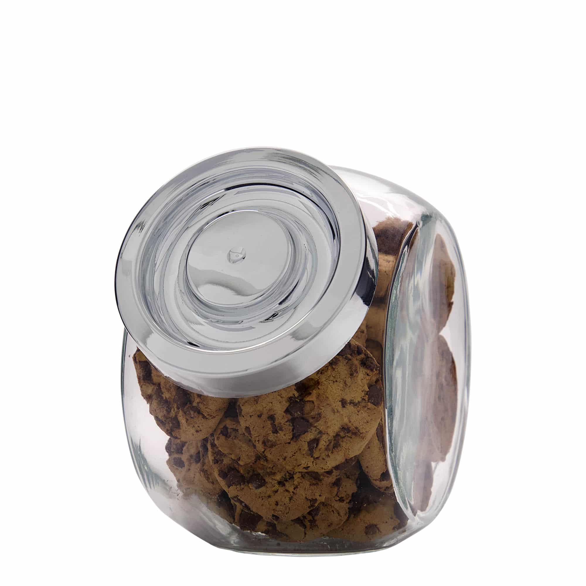 2 000 ml karkkirasia ”Pandora”, suuaukko: kierrekorkki