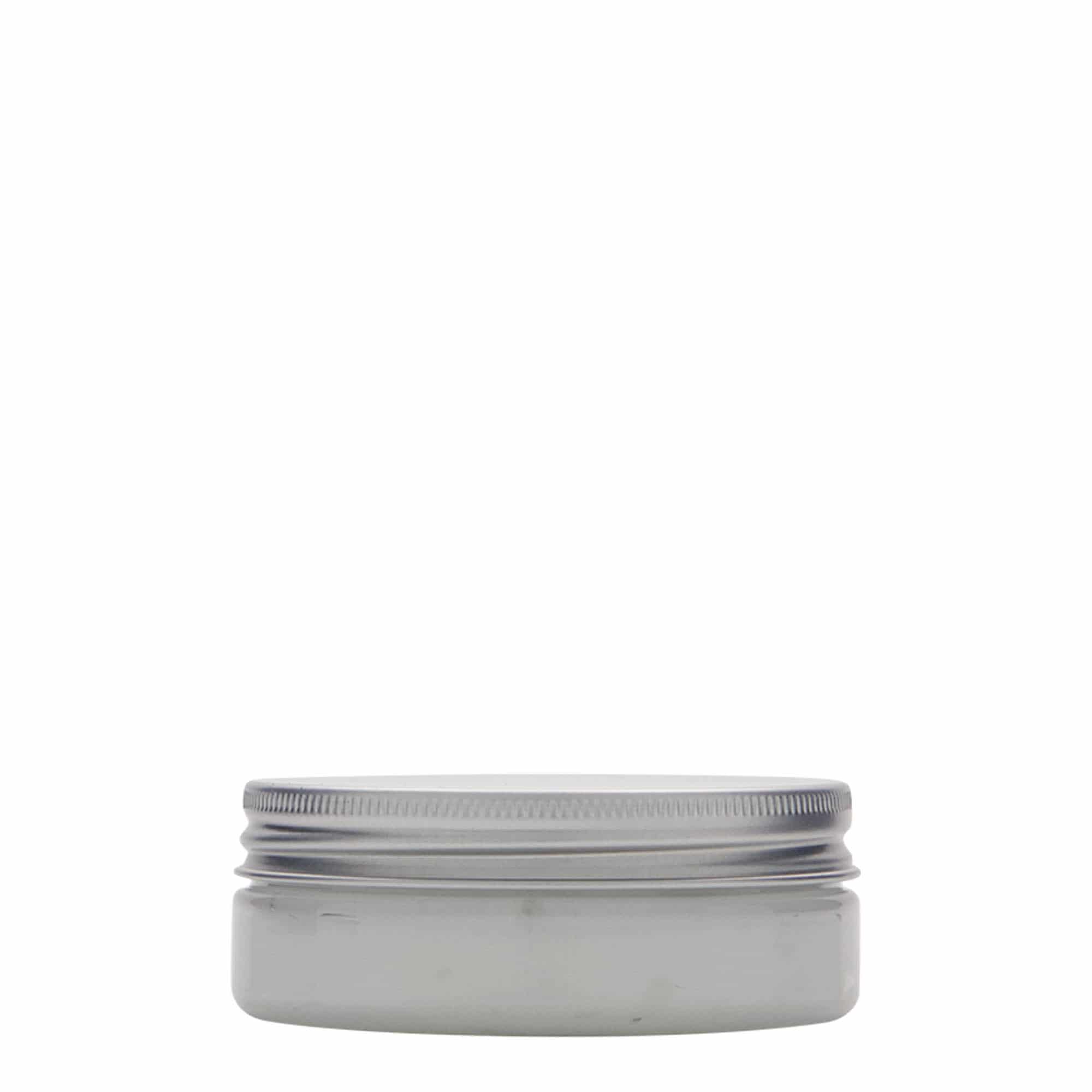 50 ml PET-purkki ”Isabella”, suuaukon koko: 70/400