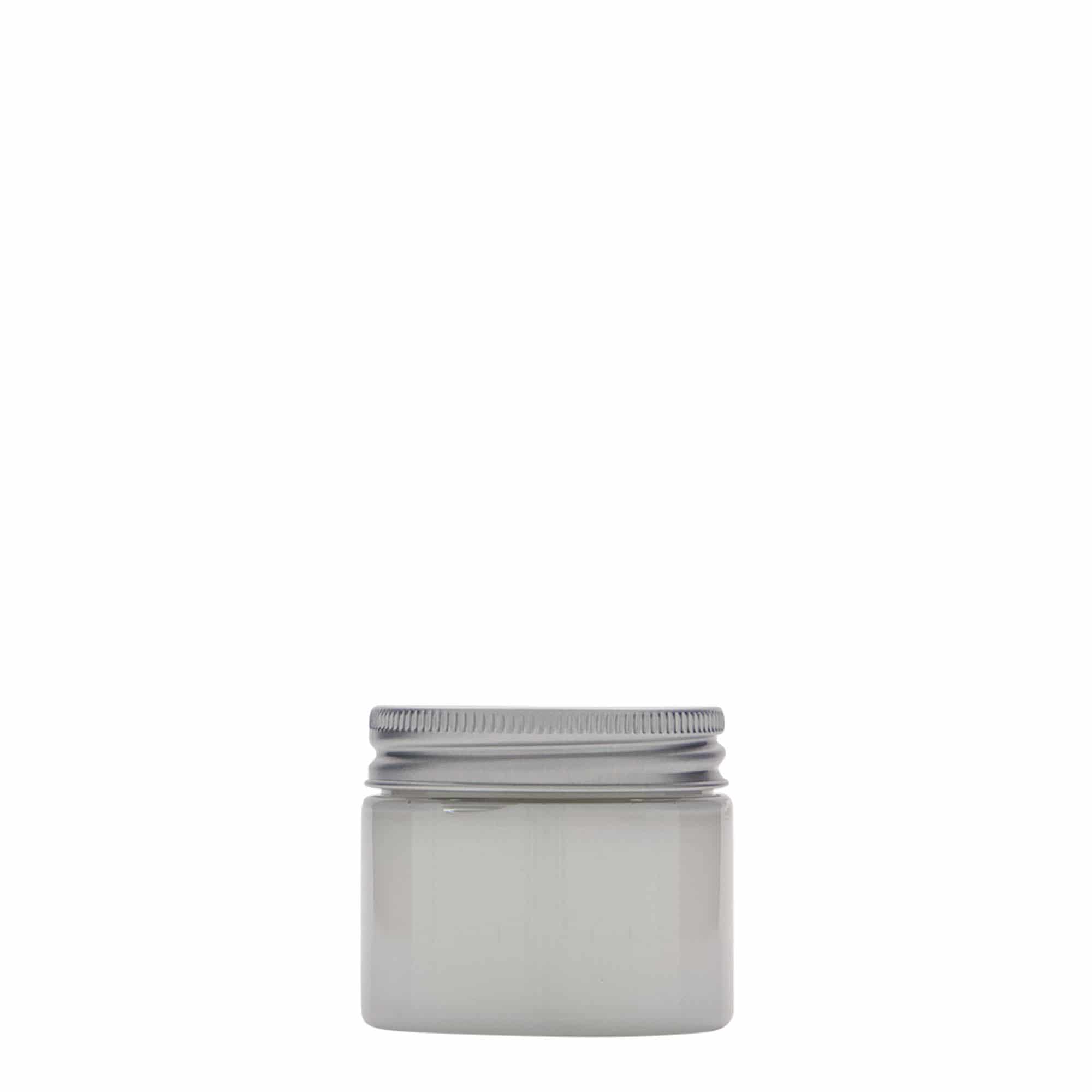 50 ml PET-purkki 'Isabella', suuaukon koko: 48/400