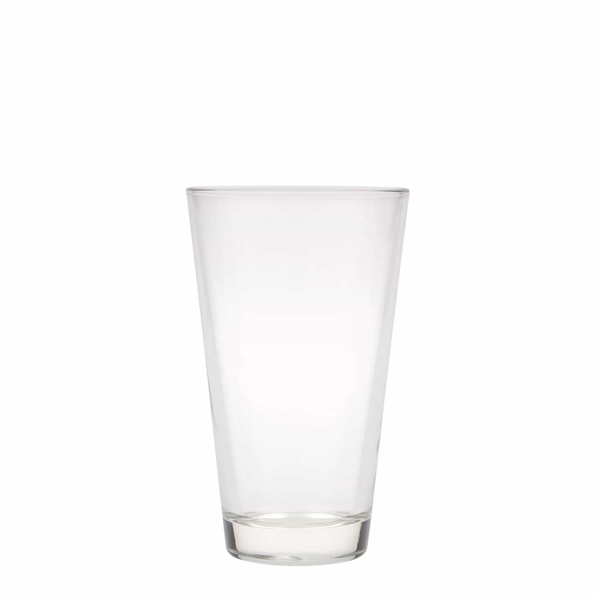 250 ml juomalasi 'Conic', lasi 250 ml juomalasi 'Conic', lasi