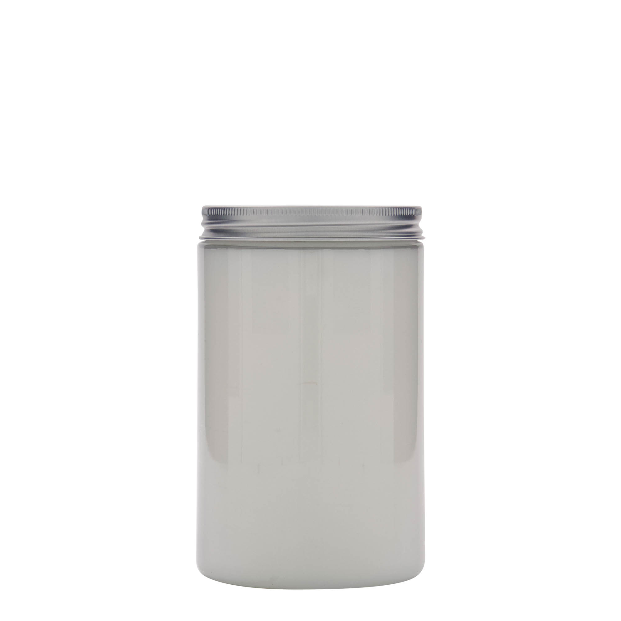 400 ml PET-purkki 'Isabella', suuaukko: 70/400