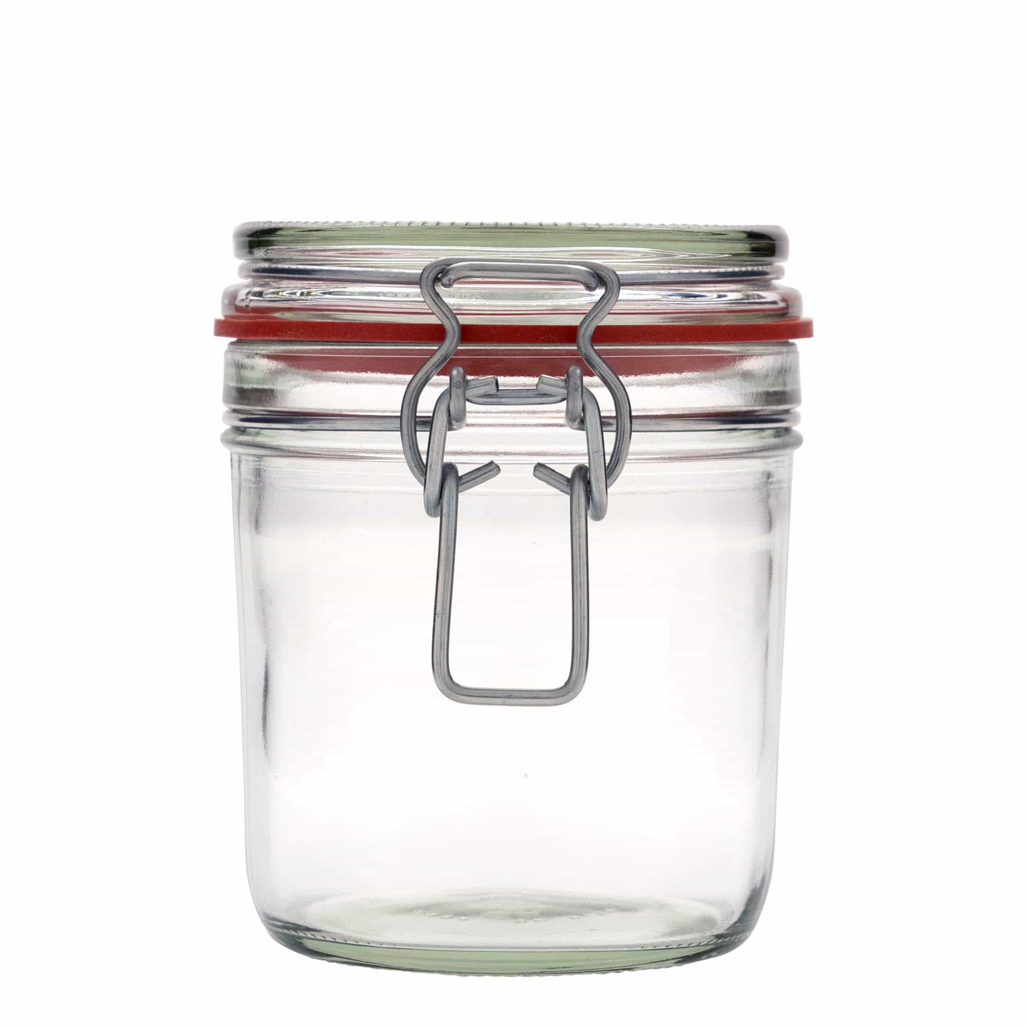 530 ml patenttikorkkilasipurkki, suu: patenttikorkki 530 ml patenttikorkkilasipurkki, suu: patenttikorkki