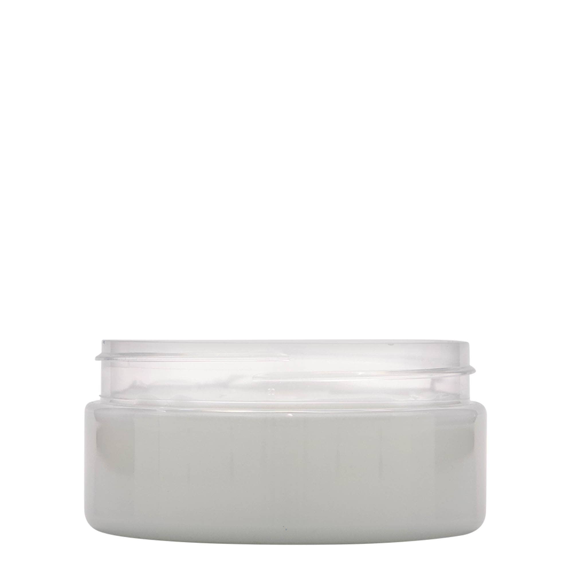 250 ml PET-purkki 'Isabella', suuaukko: 100/400