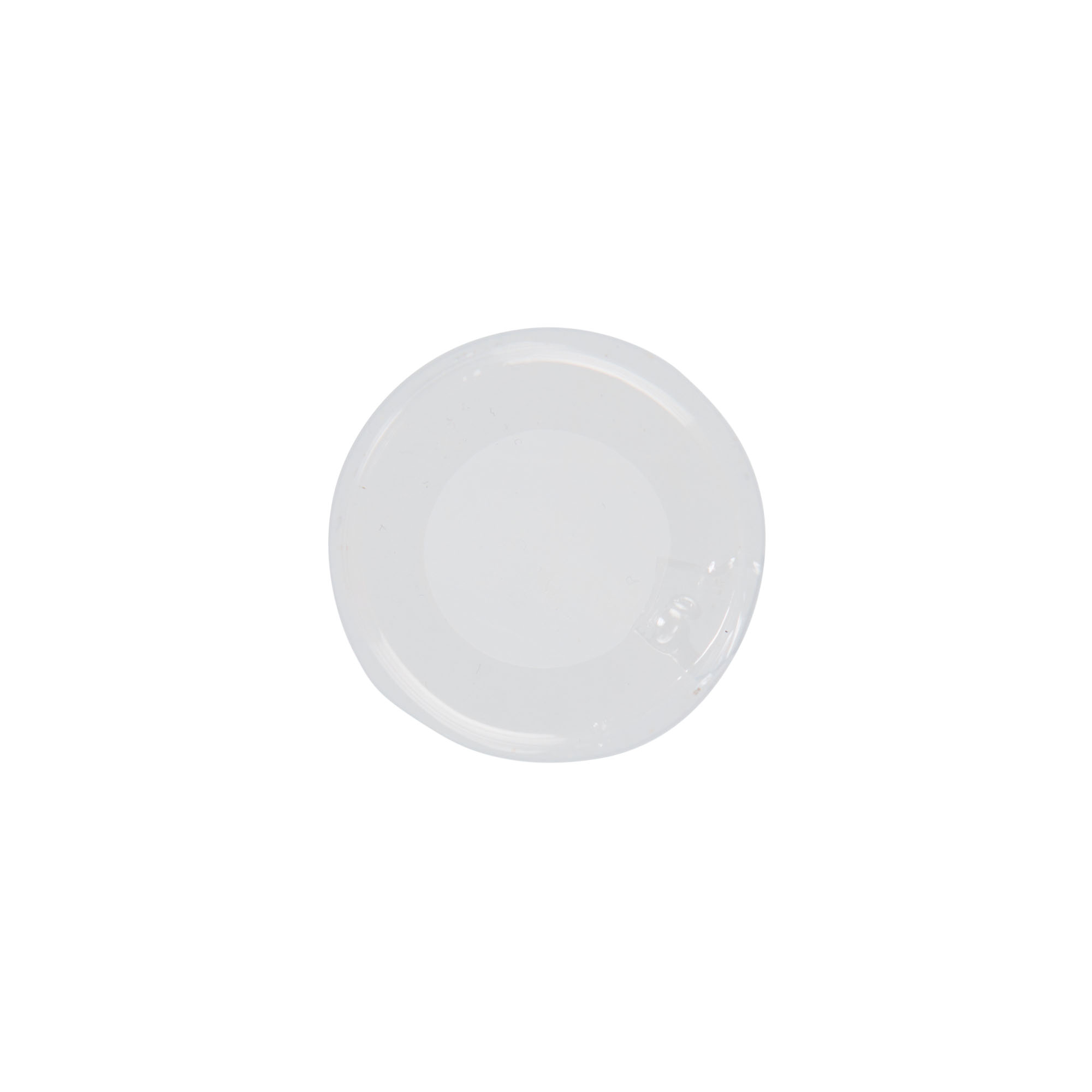 Kutistemuovi 32x35, PVC-muovi