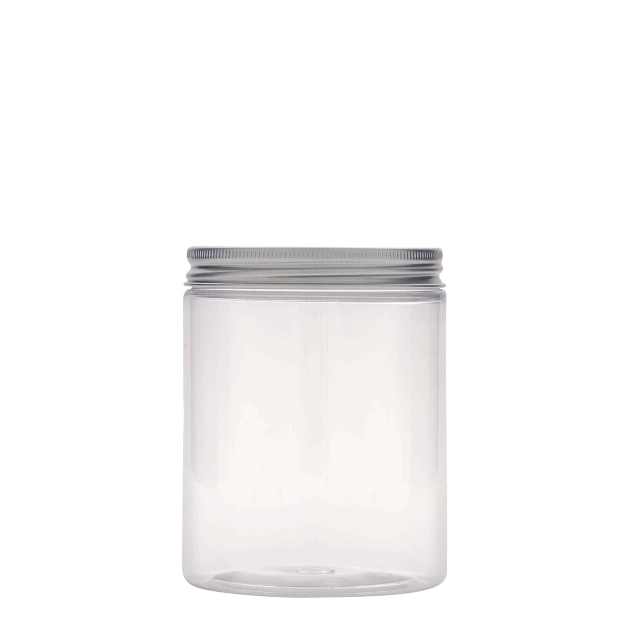 300 ml PET-rasia 'Isabella', suu: 70/400