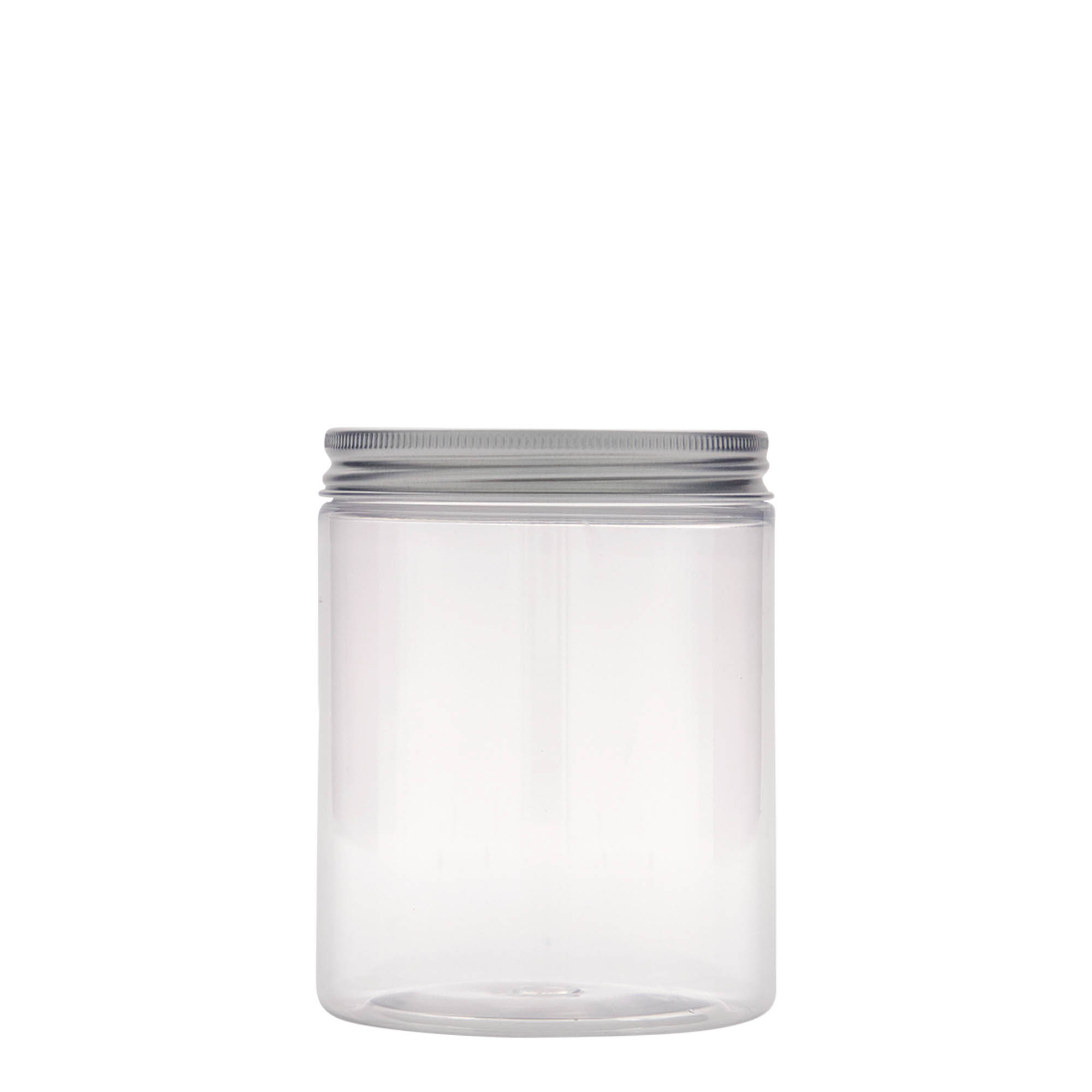 300 ml PET-purkki ”Isabella”, suuaukko: 70/400