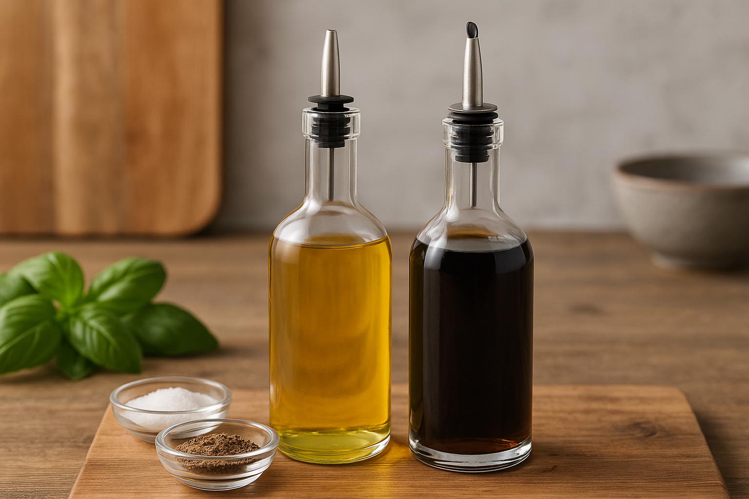 Inox-kaatonokka metallikannella, ruostumatonta terästä, hopea