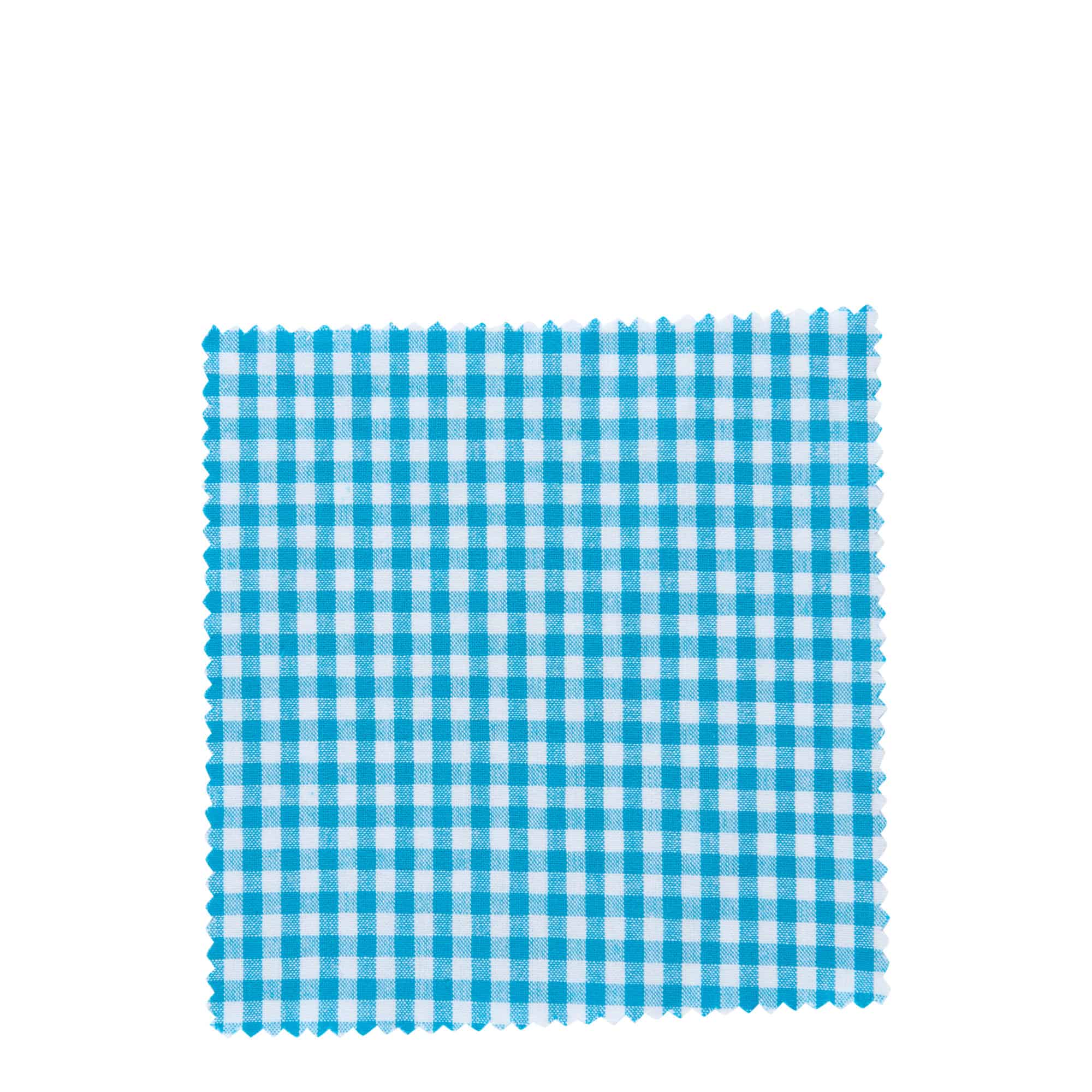 Kangaspaperi ruudullinen 15x15, neliö, tekstiili, sininen, suuaukko: TO58-TO82