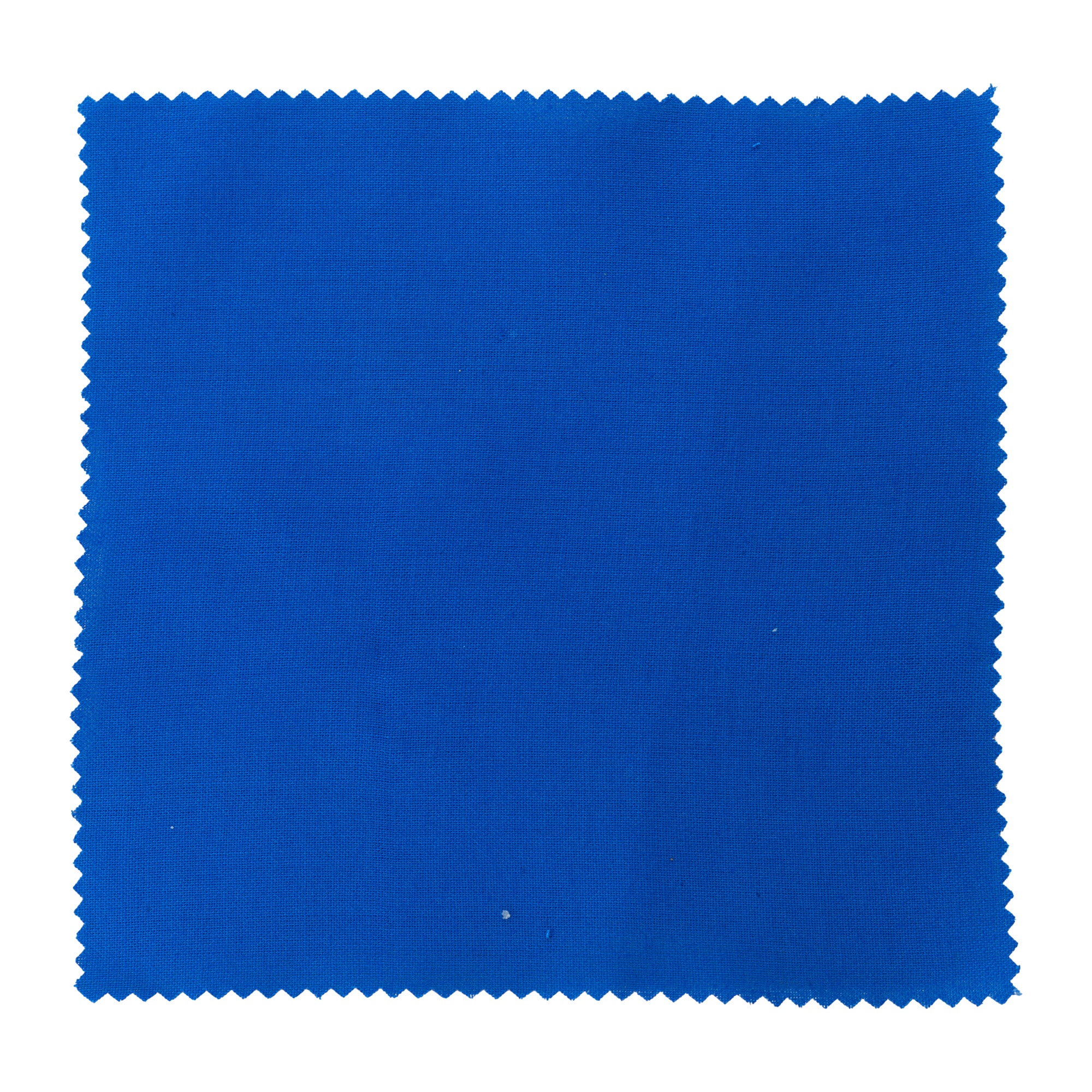 Kangasliina 15x15, neliö, tekstiili, tummansininen, suukappale: TO58-TO82