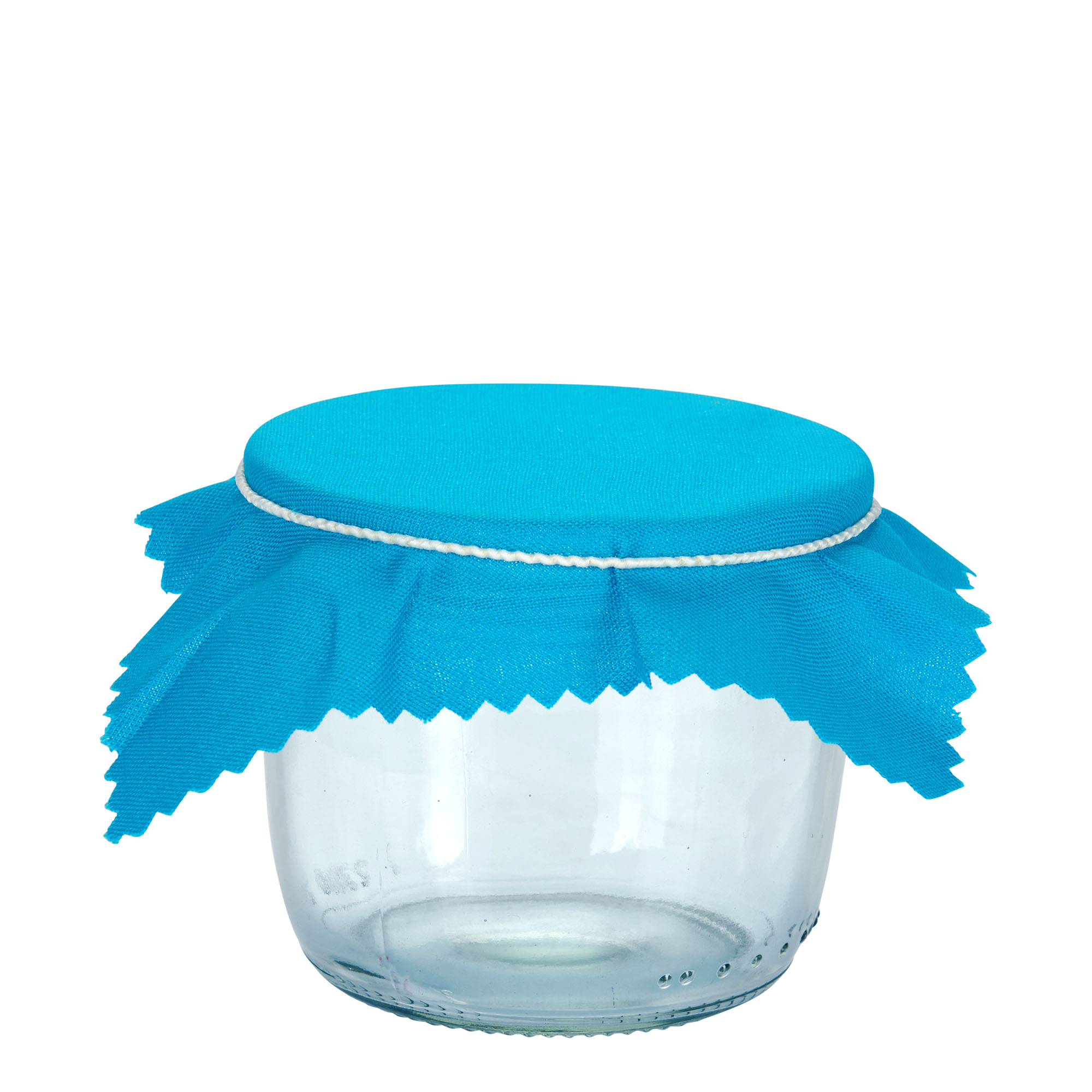 Kangasliina 12x12, neliö, tekstiili, petrooli, suuaukko: TO38-TO53 Kangasliina 12x12, neliö, tekstiili, petrooli, suuaukko: TO38-TO53