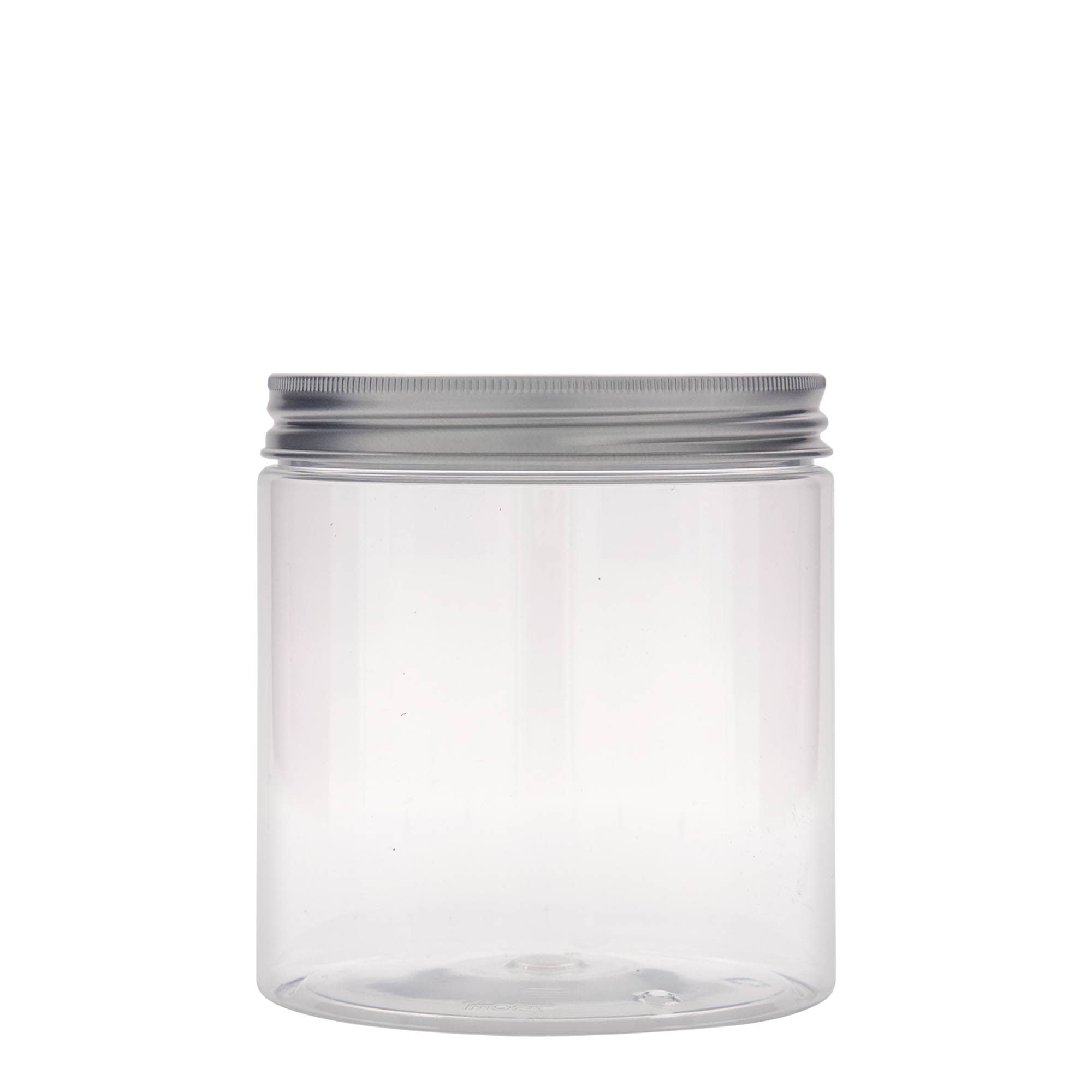 750 ml PET-tölkki 'Isabella', suuaukko: 100/400