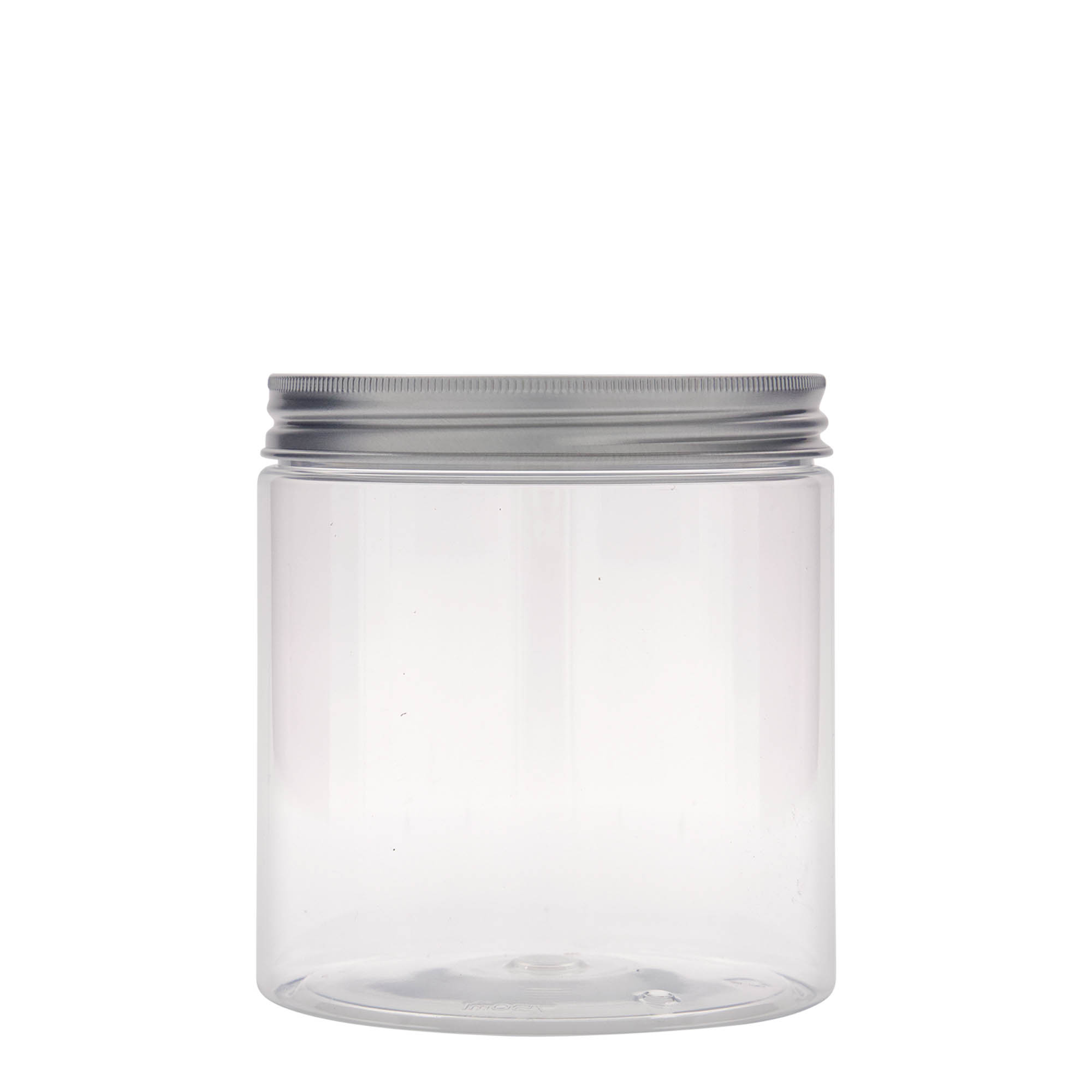 750 ml PET-tölkki 'Isabella', suuaukko: 100/400