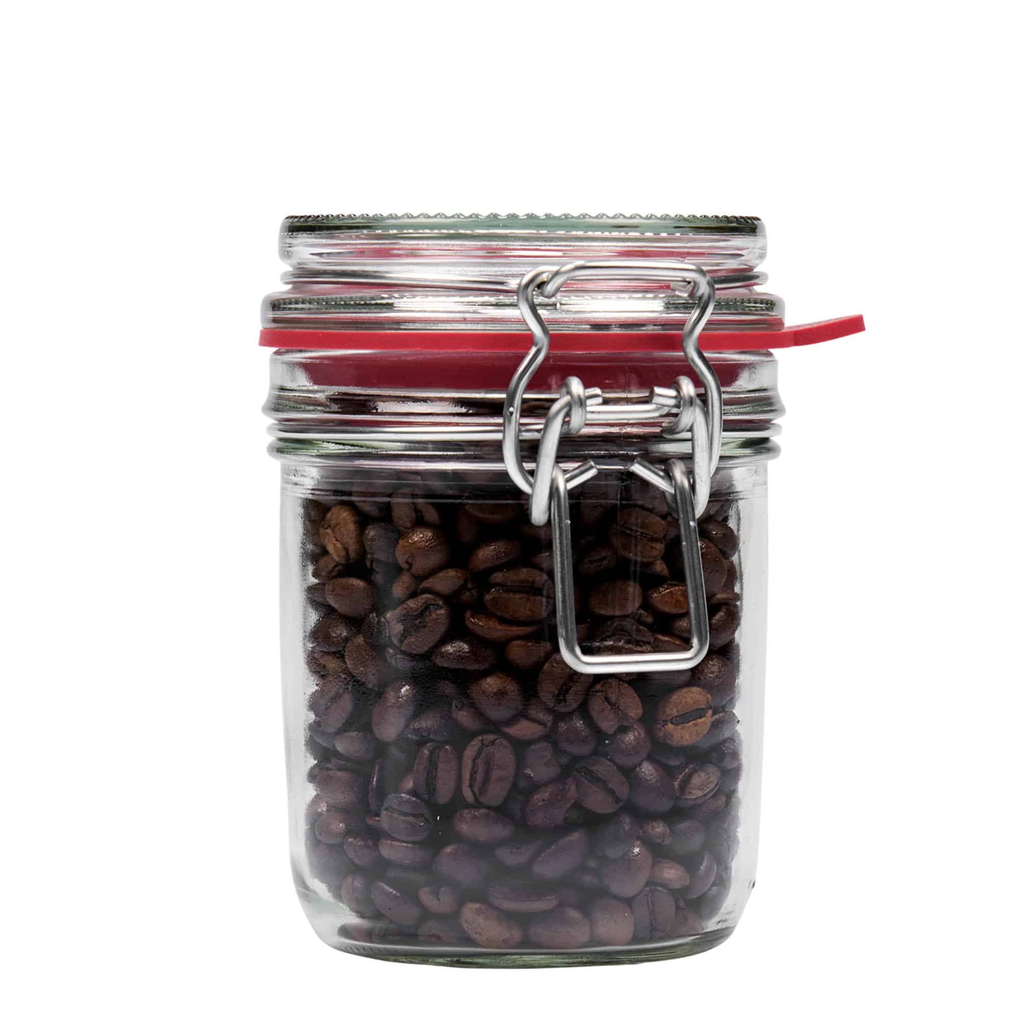 370 ml lukkokorkkikannu, suuaukko: lukkokorkki