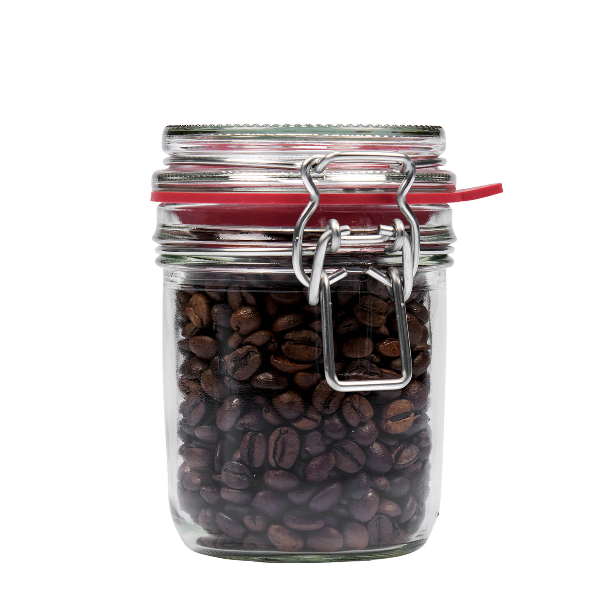370 ml lukkokorkkikannu, suuaukko: lukkokorkki