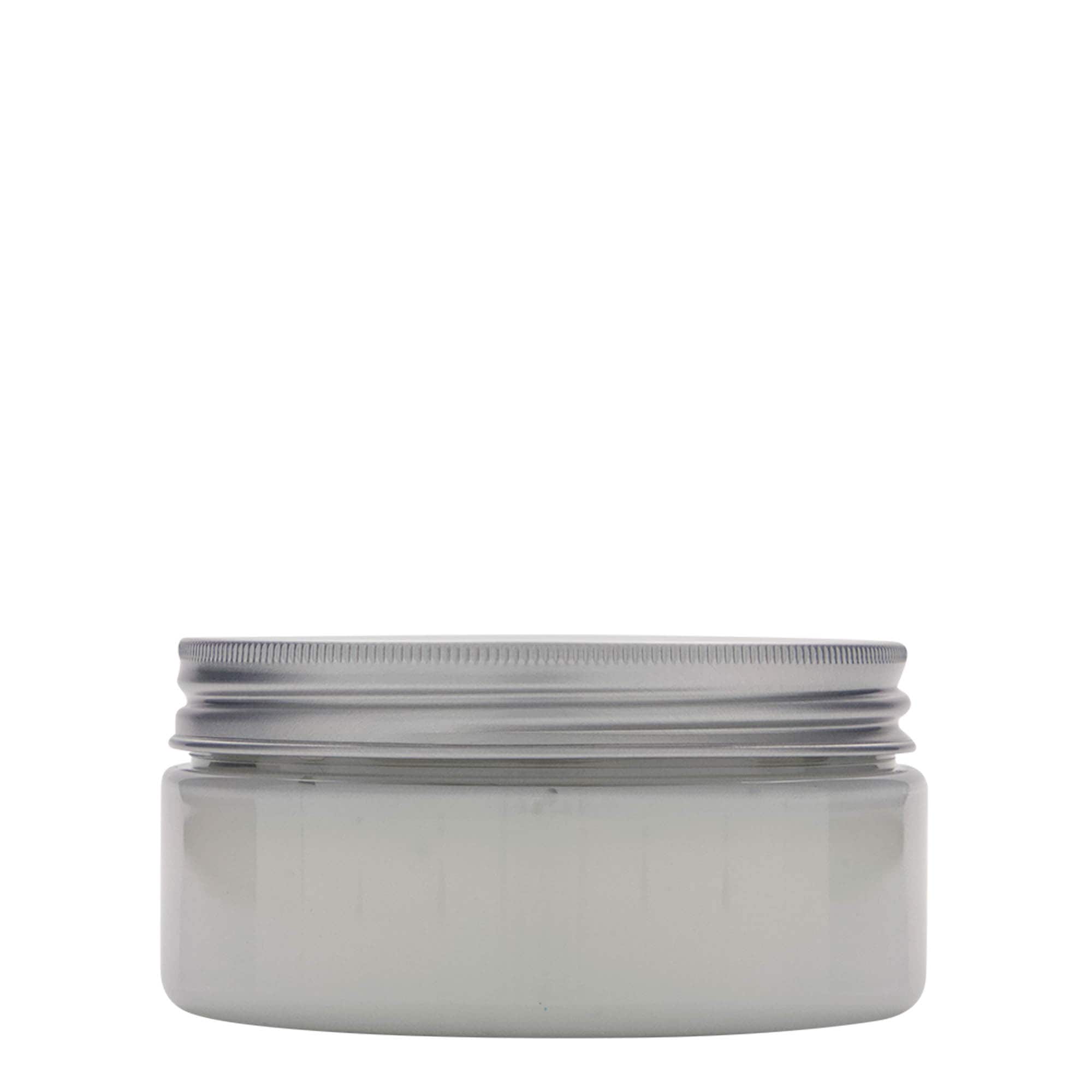 250 ml PET-purkki 'Isabella', suuaukko: 100/400