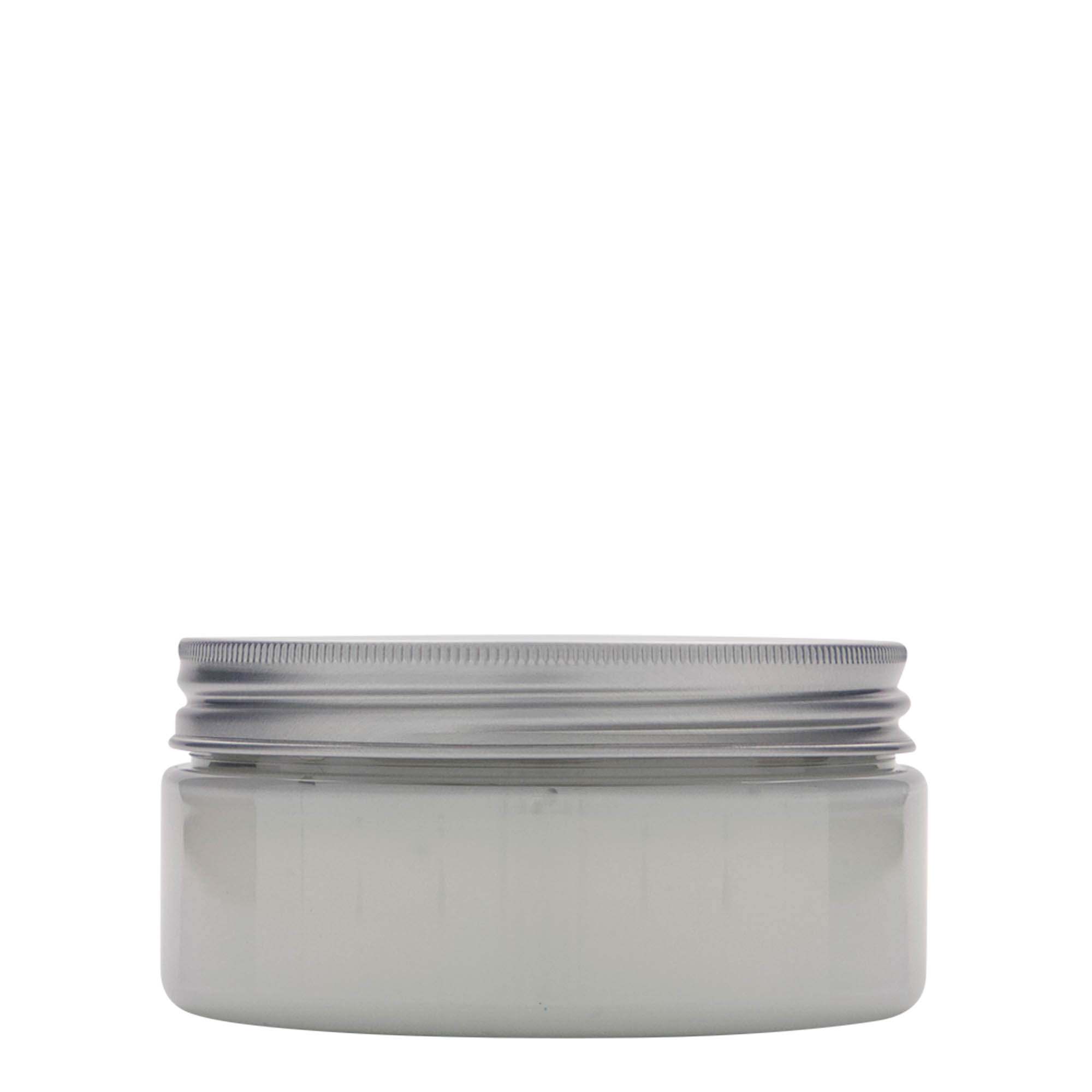250 ml PET-purkki ”Isabella”, suuaukko: 100/400