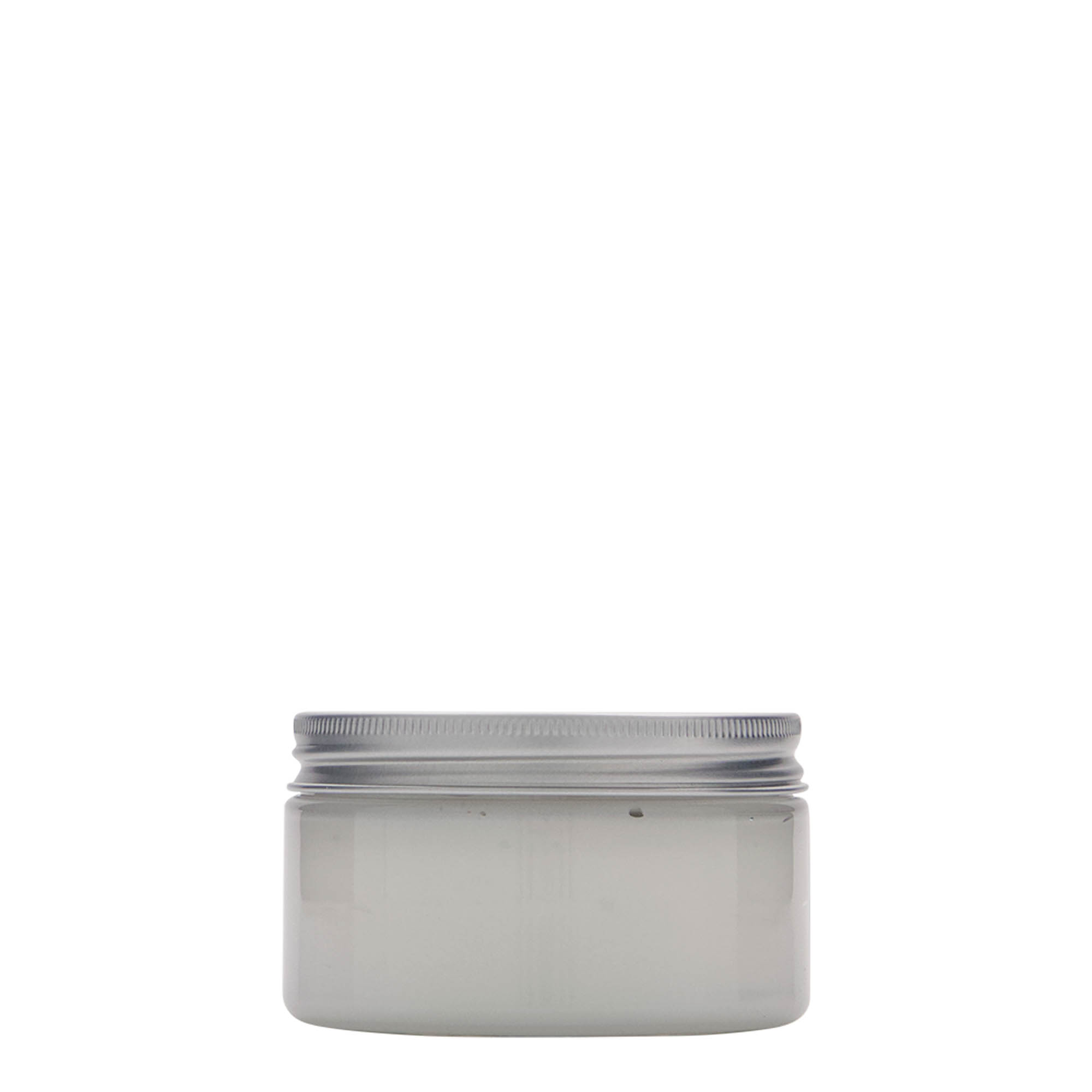 100 ml PET-purkki 'Isabella', suuaukko: 70/400 100 ml PET-purkki 'Isabella', suuaukko: 70/400