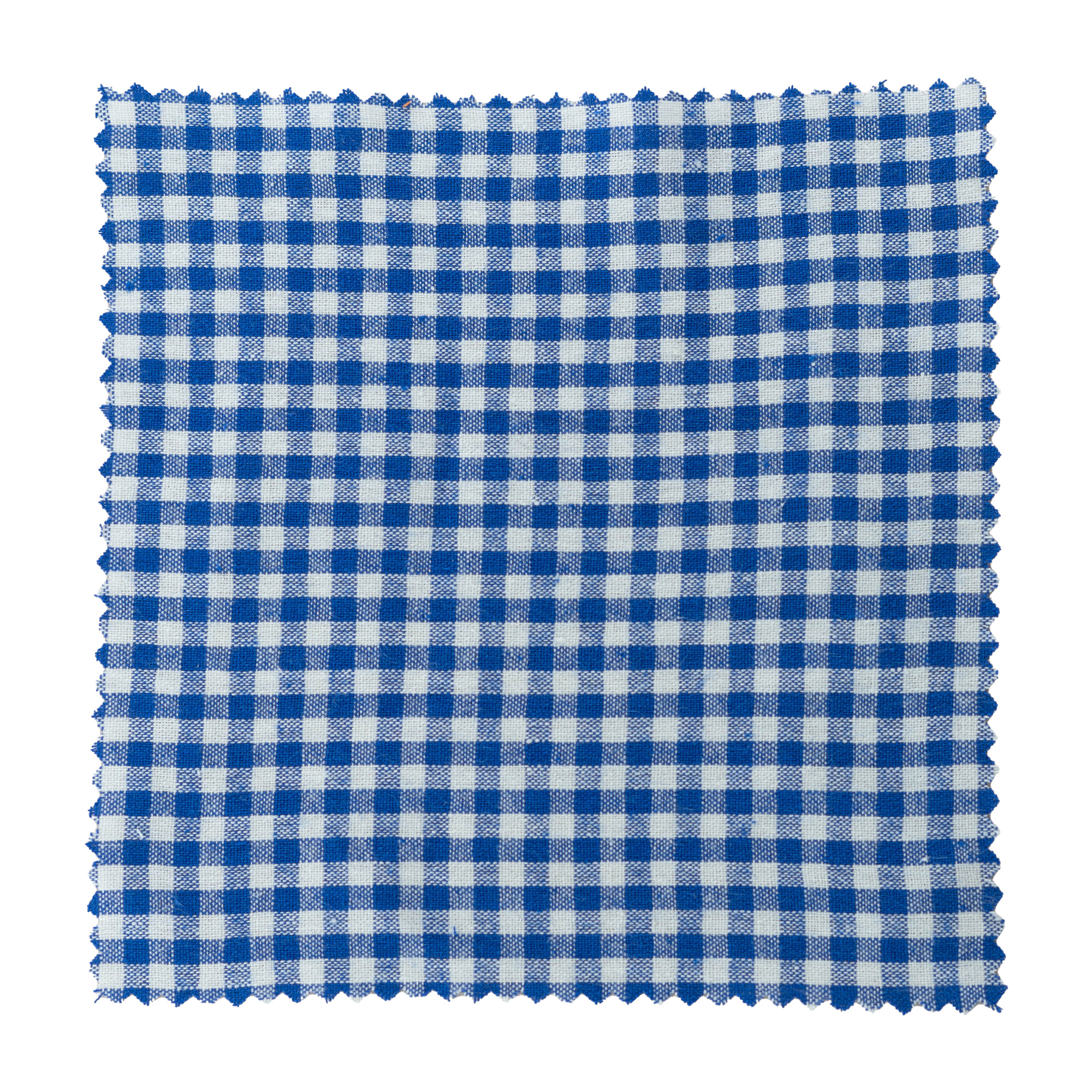 Kangasliina ruudullinen 15x15, neliö, tekstiili, tummansininen, suuaukko: TO58-TO82
