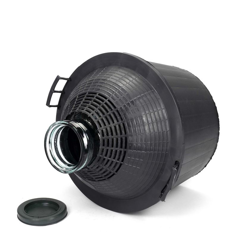 34 l pallopullo leveä suu, lasi, suuaukko: päällyskansi 34 l pallopullo leveä suu, lasi, suuaukko: päällyskansi