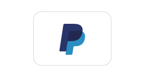 PayPal logo
