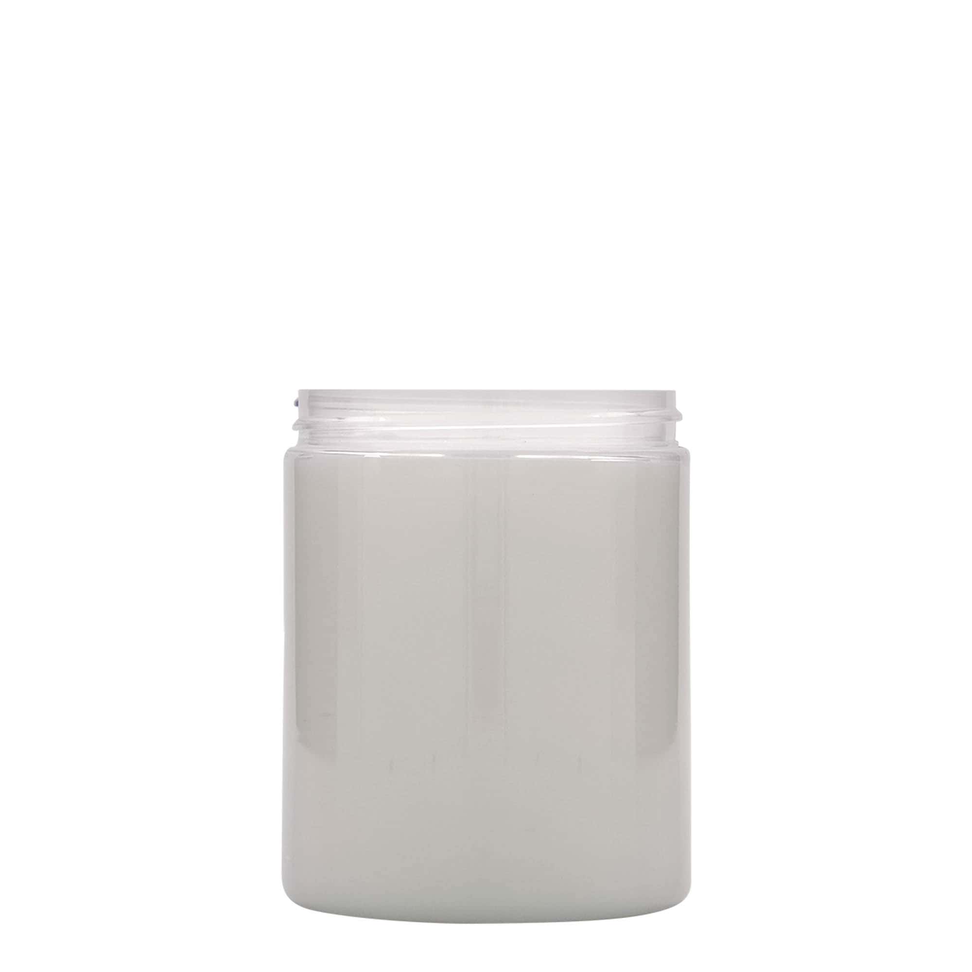 300 ml PET-rasia 'Isabella', suu: 70/400